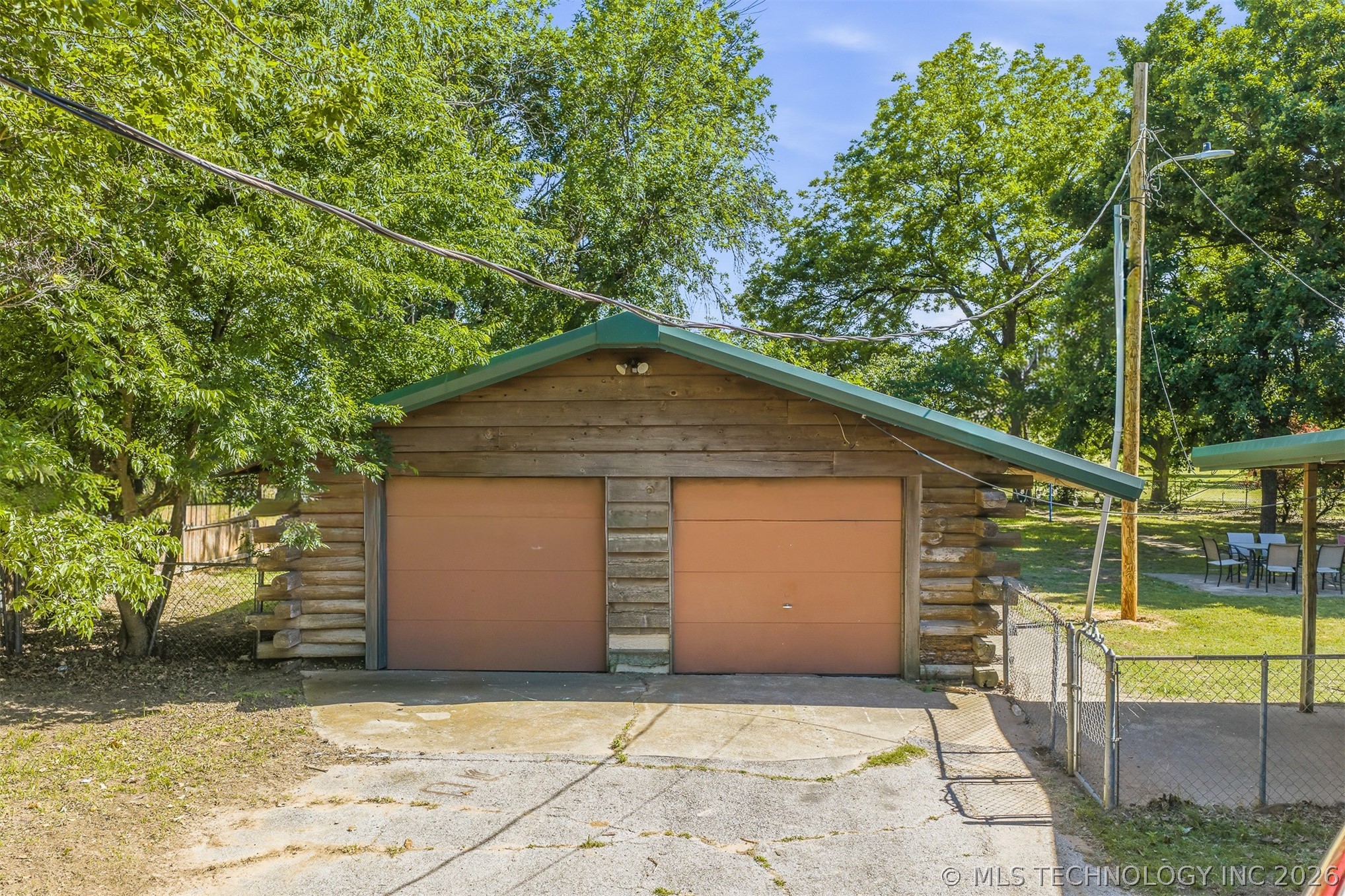 2008 NE 3rd Avenue Ardmore OK 73401