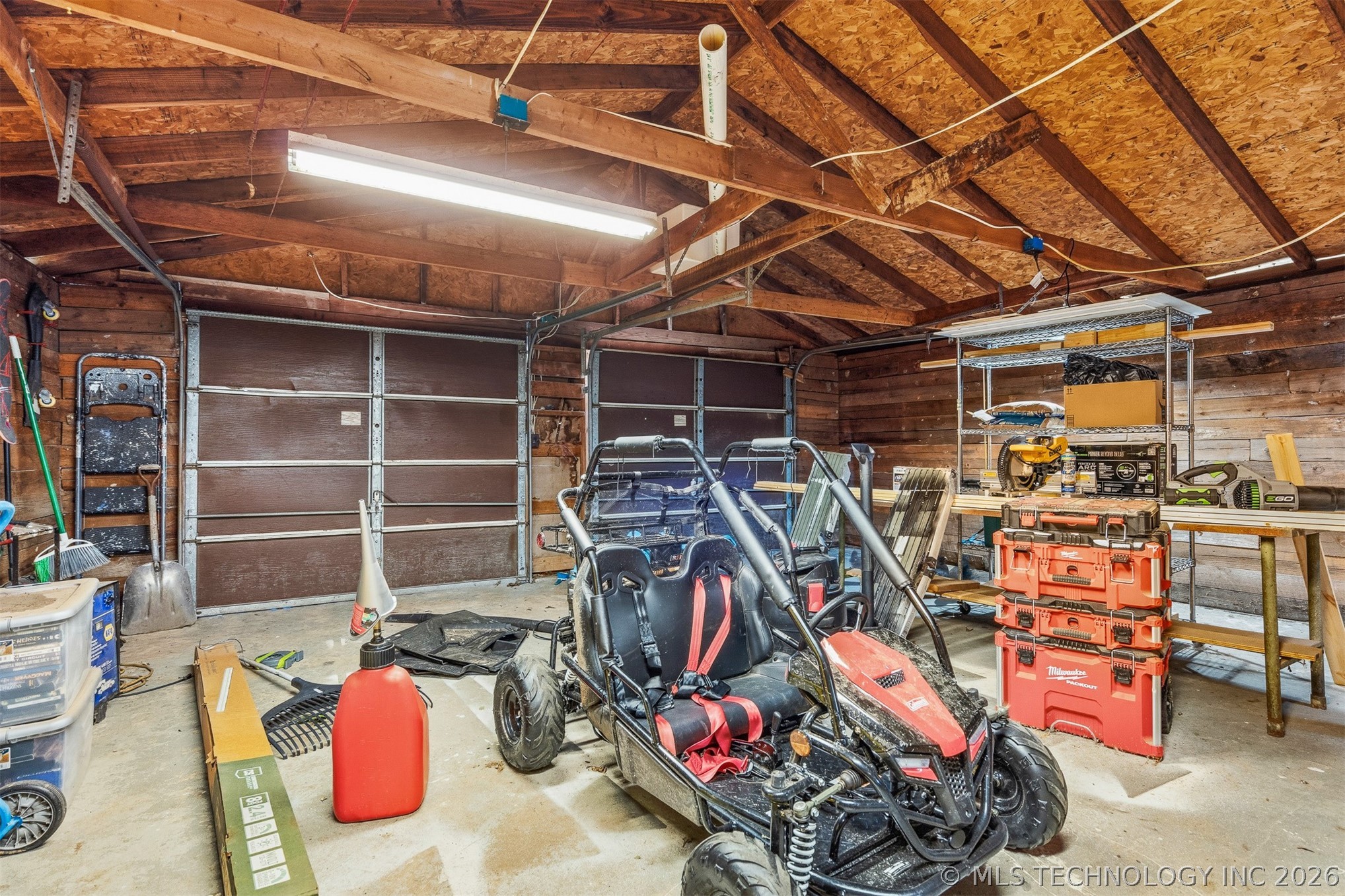 2008 NE 3rd Avenue Ardmore OK 73401