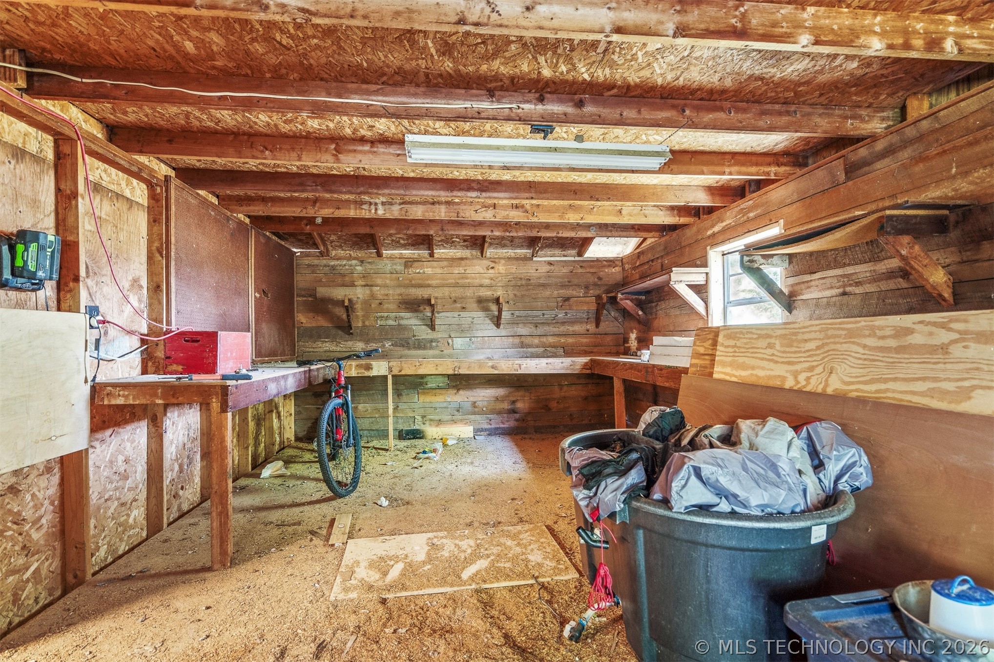 2008 NE 3rd Avenue Ardmore OK 73401