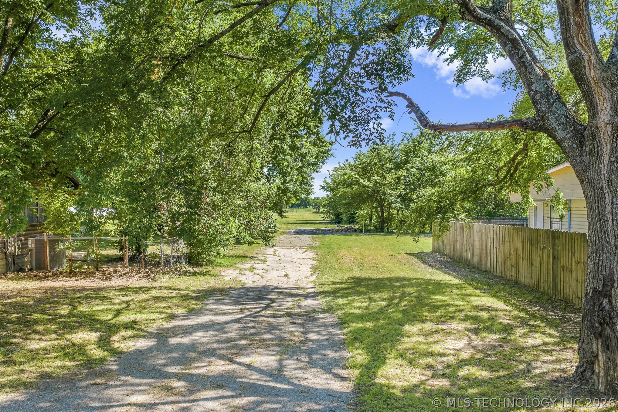 2008 NE 3rd Avenue Ardmore OK 73401