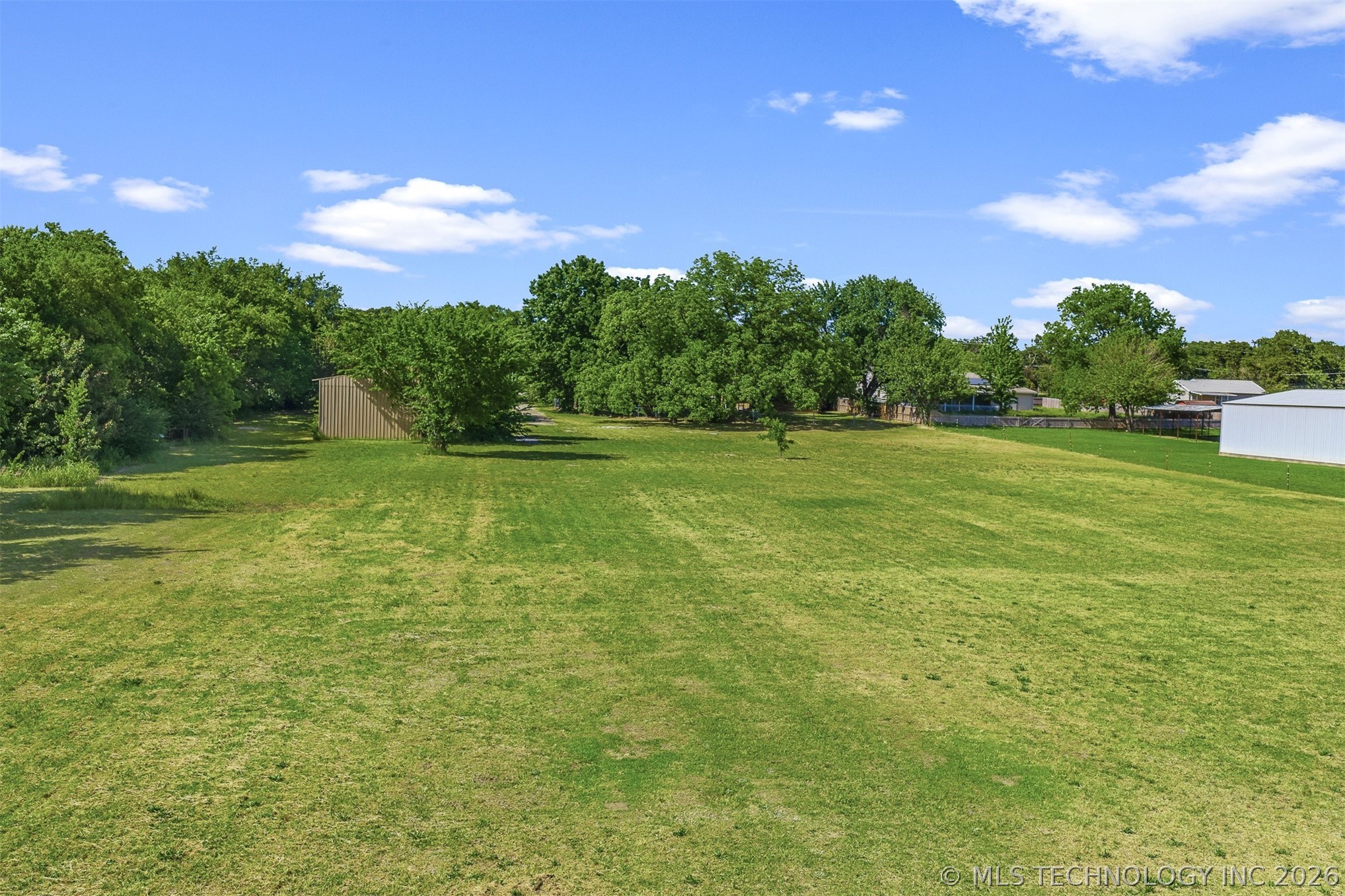 2008 NE 3rd Avenue Ardmore OK 73401