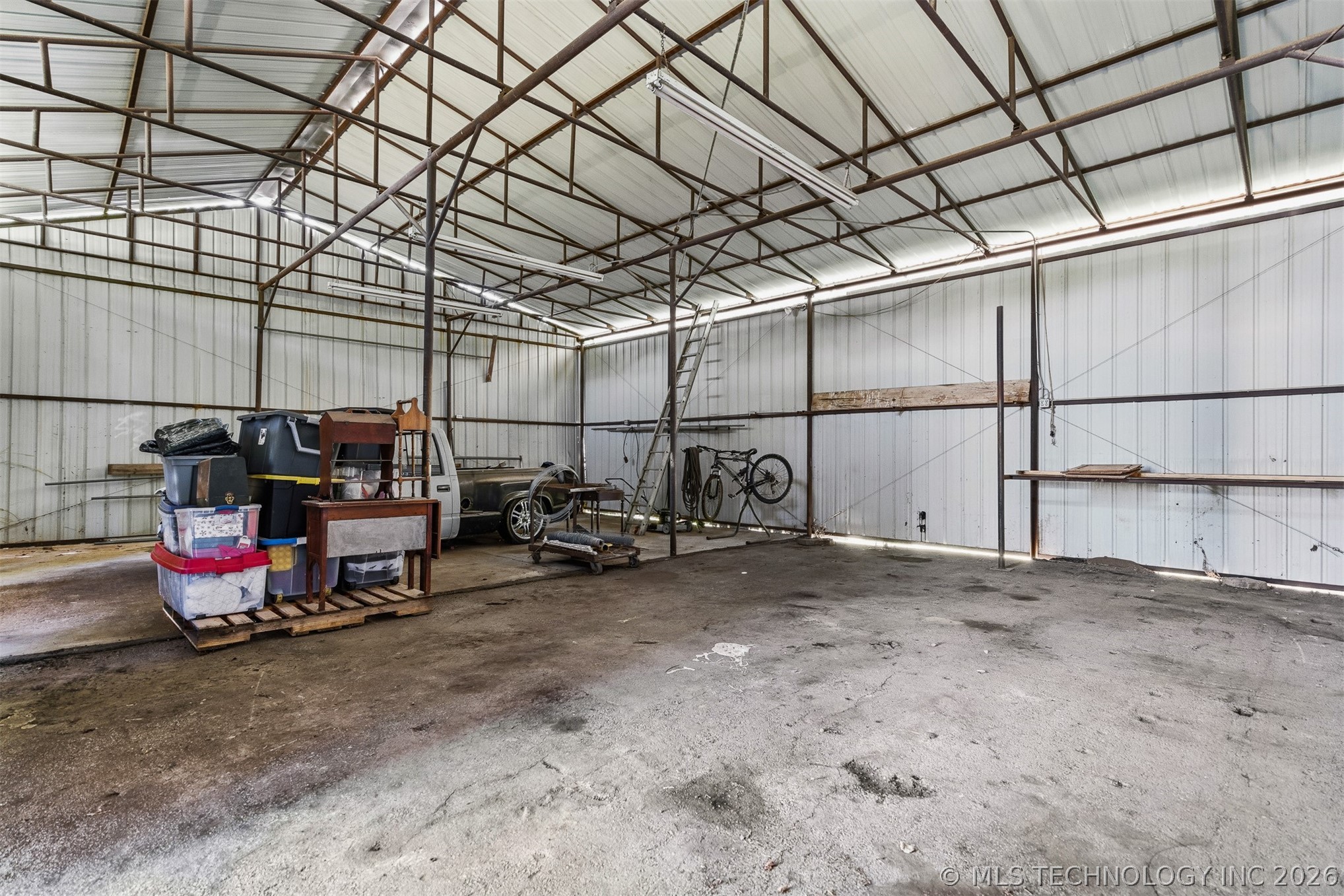2008 NE 3rd Avenue Ardmore OK 73401