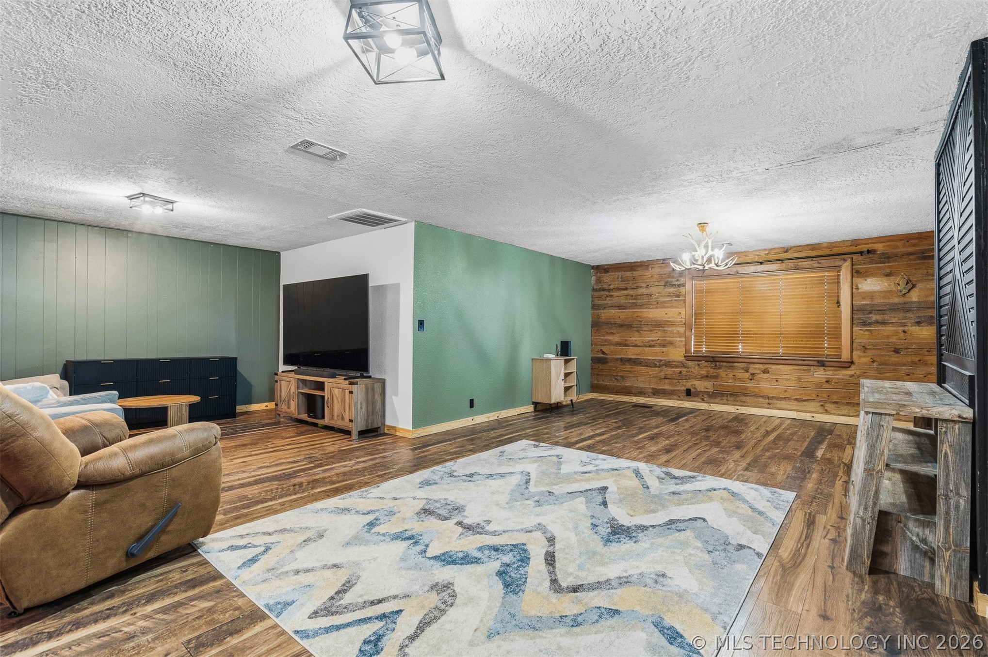 2008 NE 3rd Avenue Ardmore OK 73401