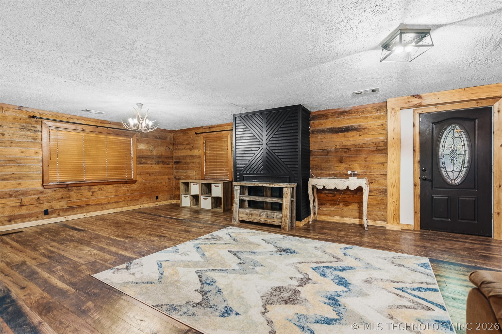 2008 NE 3rd Avenue Ardmore OK 73401