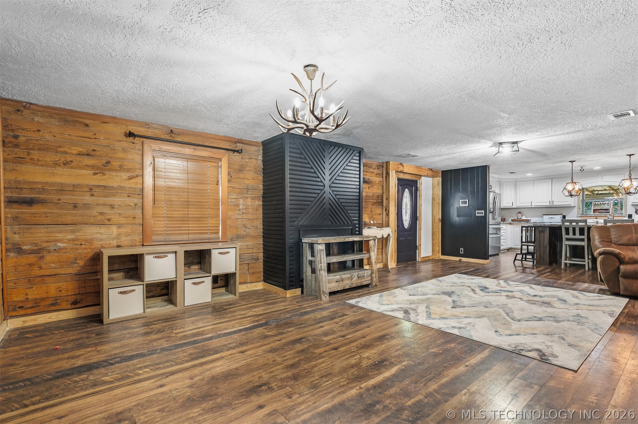2008 NE 3rd Avenue Ardmore OK 73401