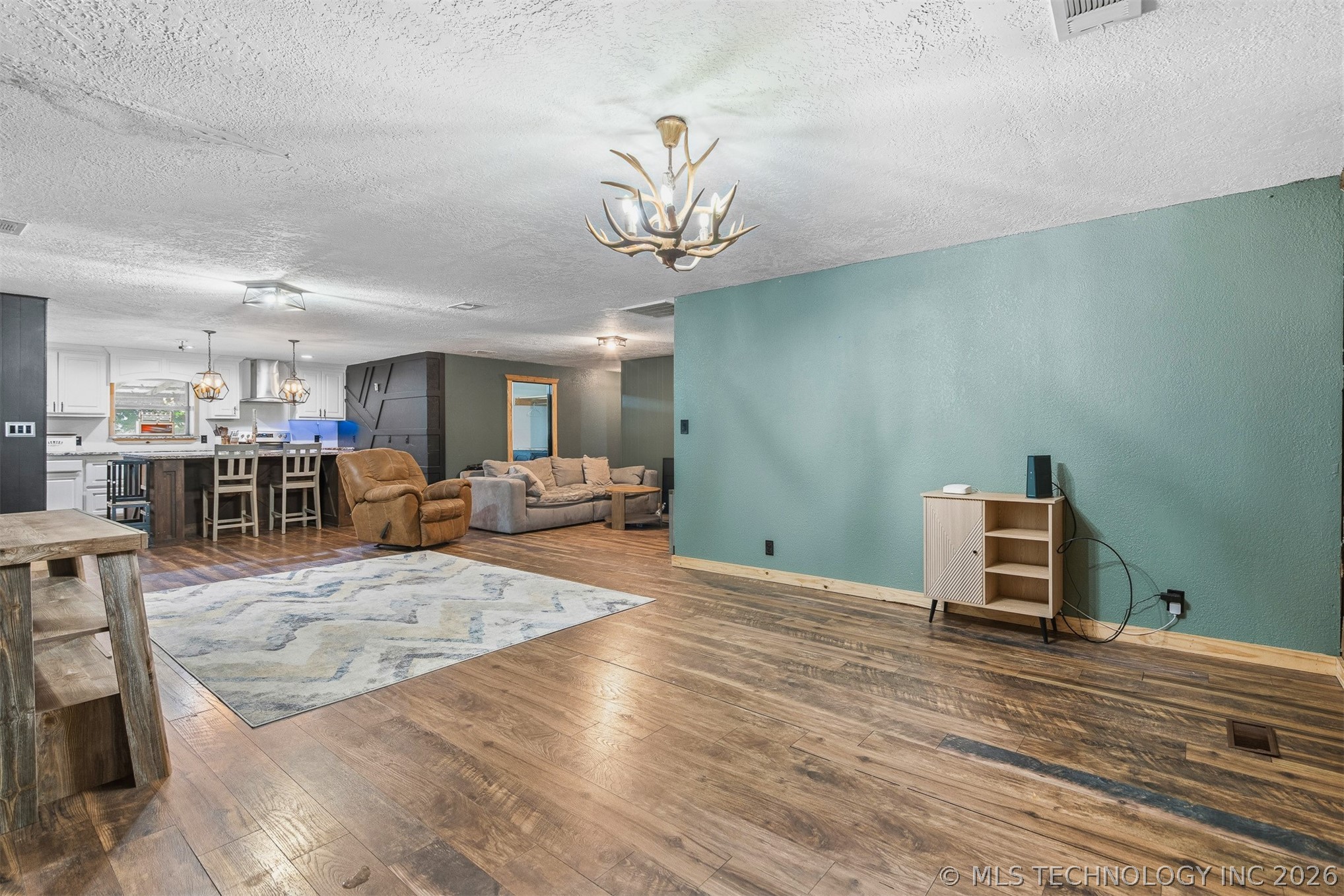 2008 NE 3rd Avenue Ardmore OK 73401