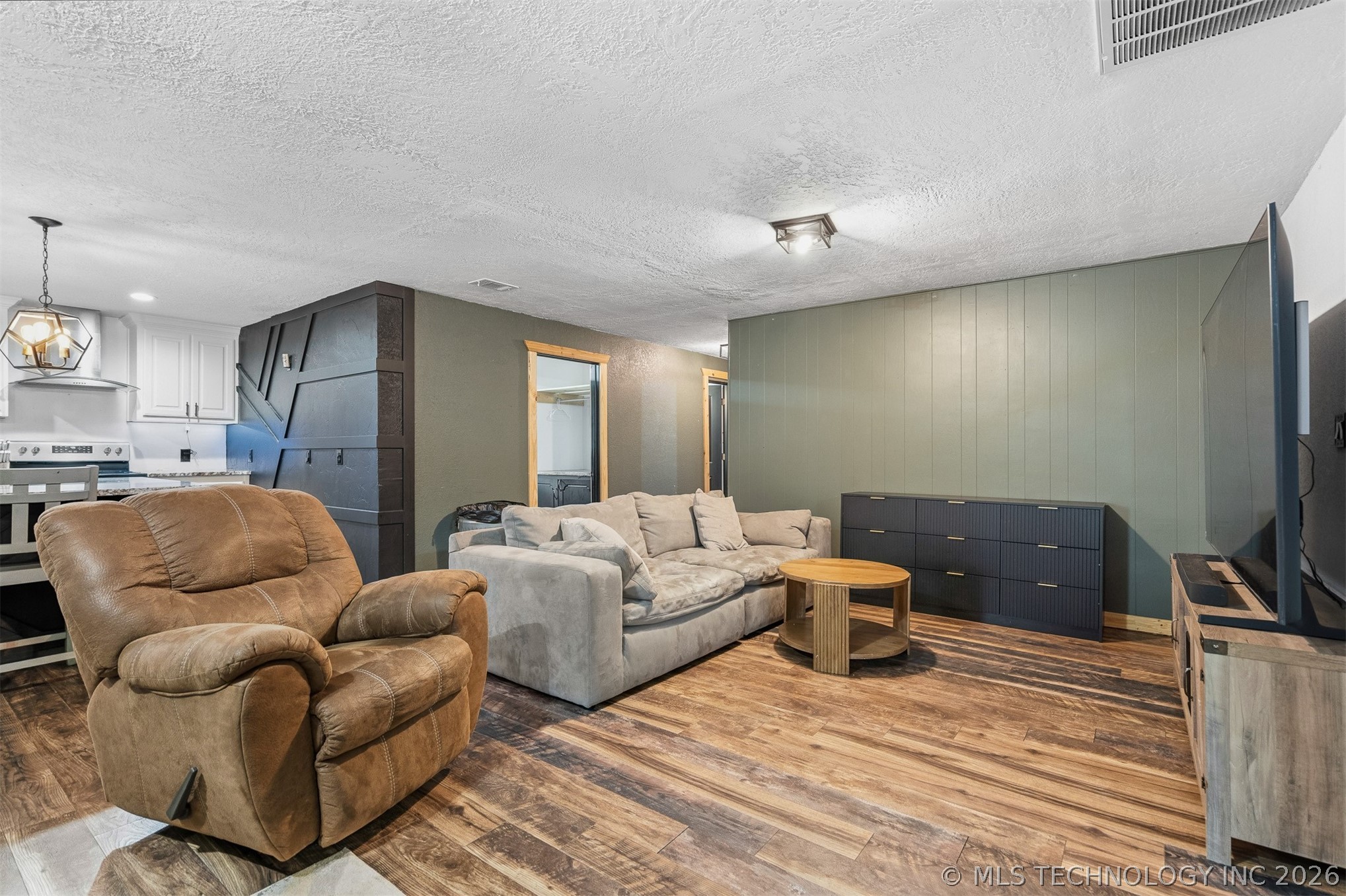 2008 NE 3rd Avenue Ardmore OK 73401