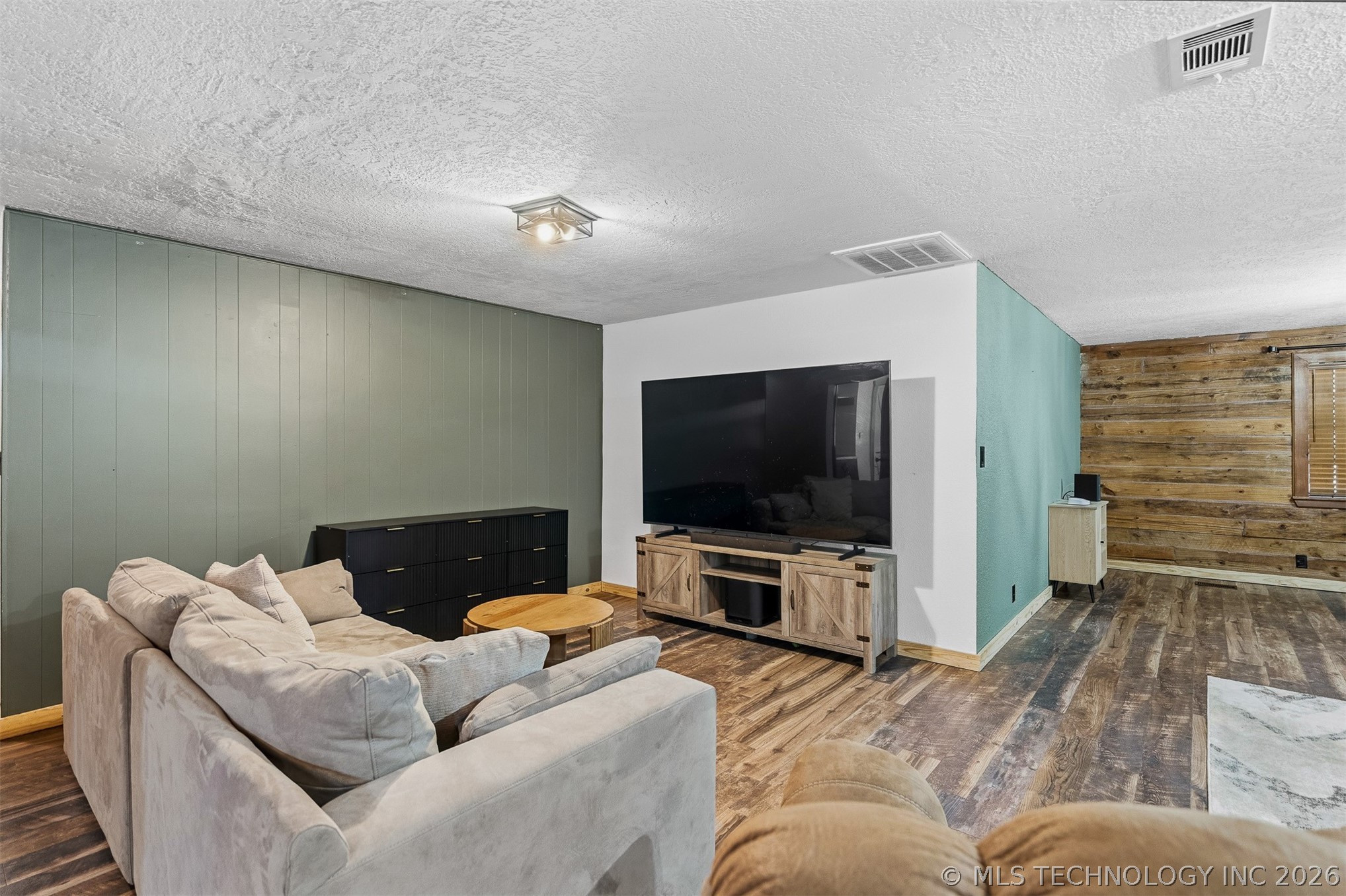 2008 NE 3rd Avenue Ardmore OK 73401