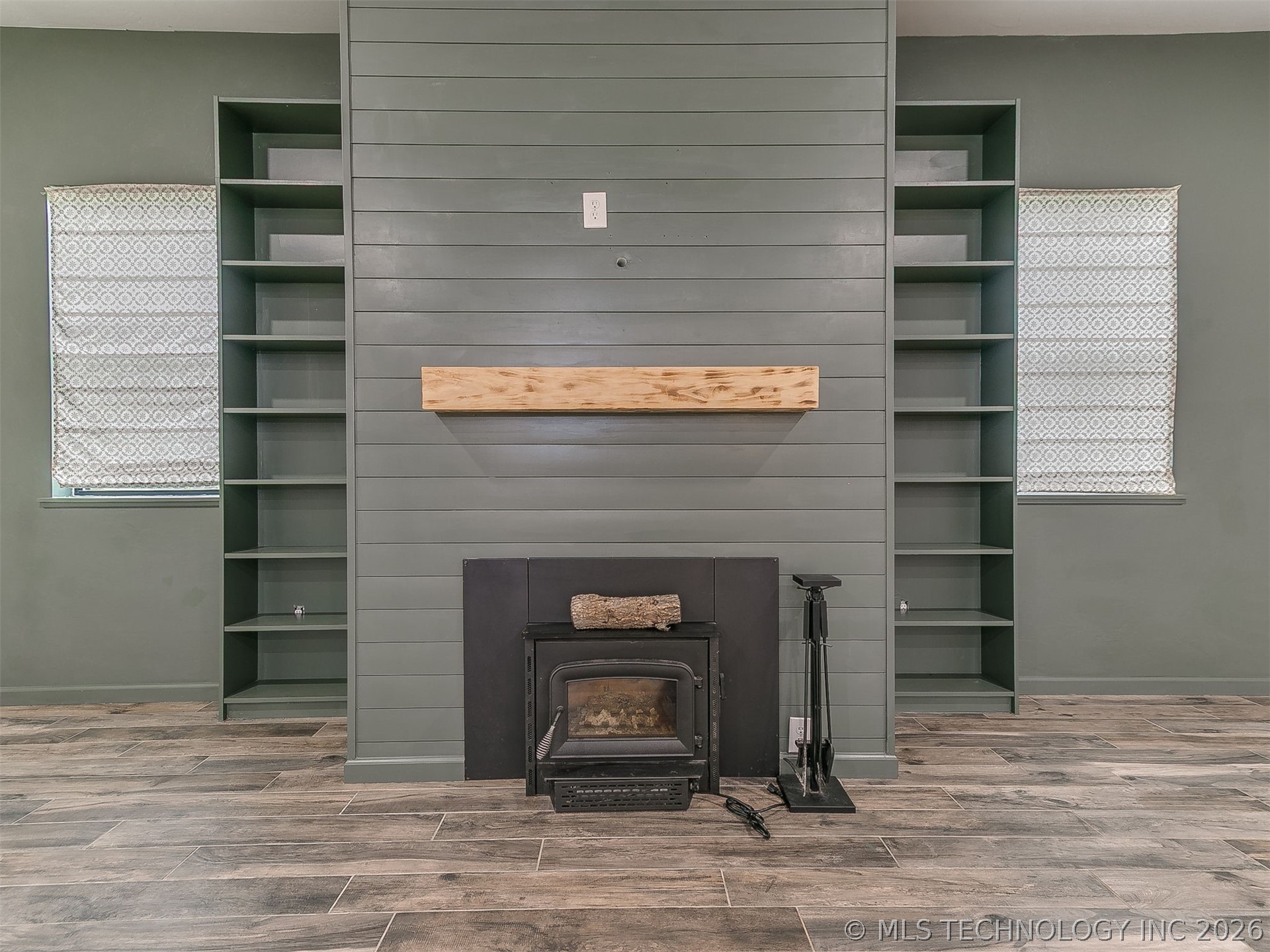 17301 Winding Creek Newalla OK 74857