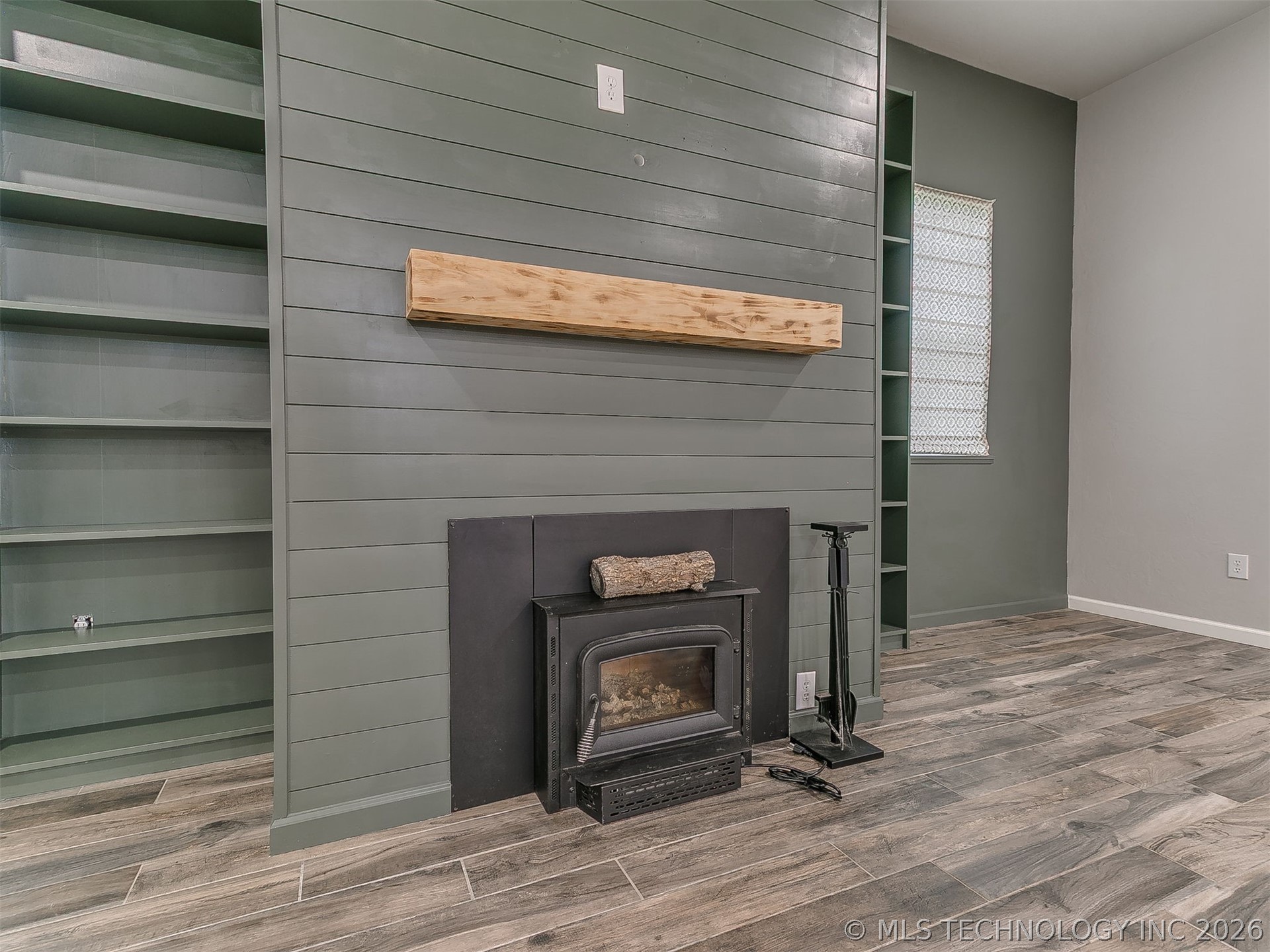 17301 Winding Creek Newalla OK 74857