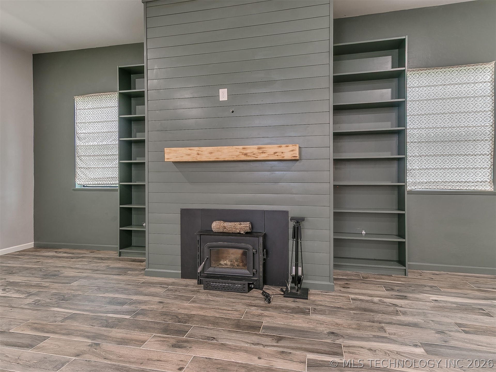 17301 Winding Creek Newalla OK 74857