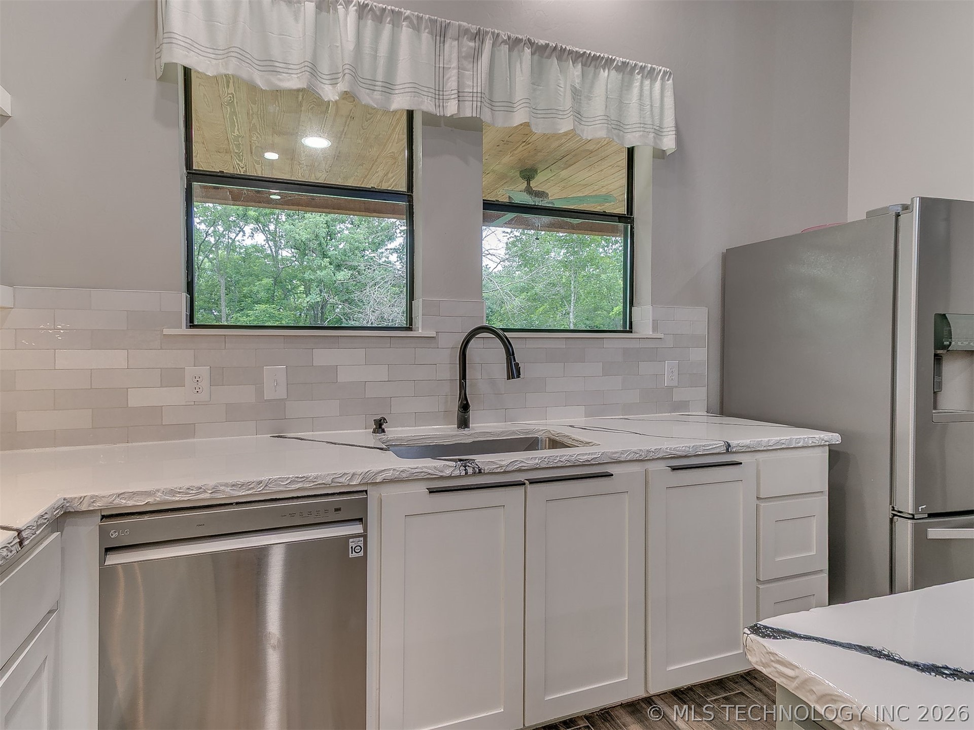 17301 Winding Creek Newalla OK 74857