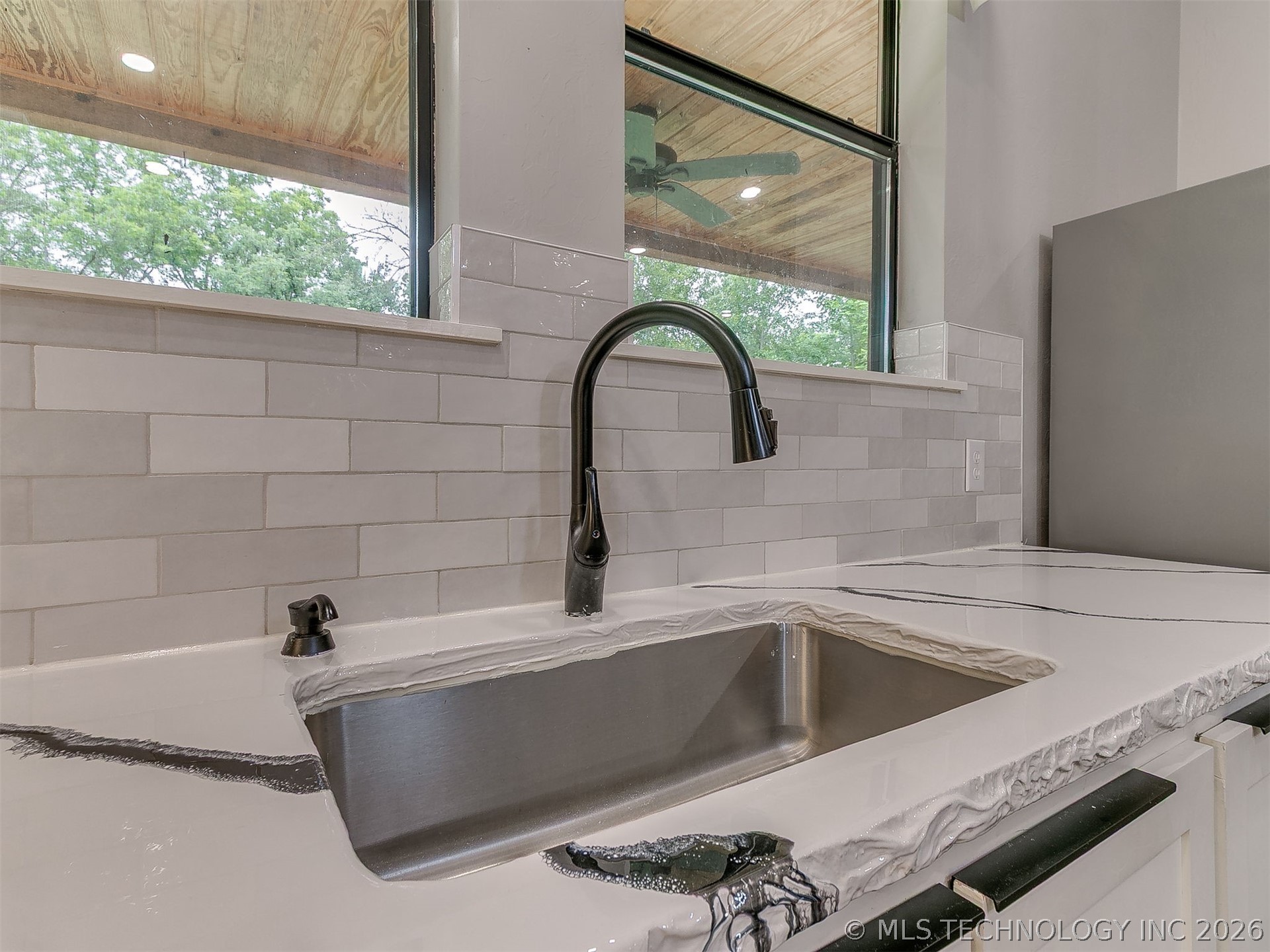 17301 Winding Creek Newalla OK 74857