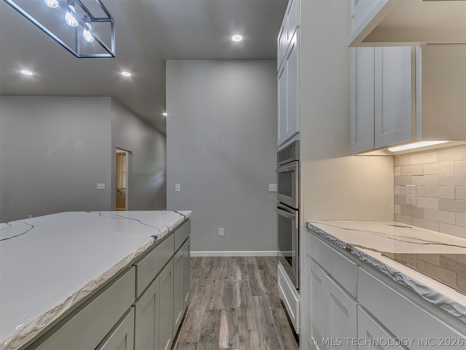 17301 Winding Creek Newalla OK 74857