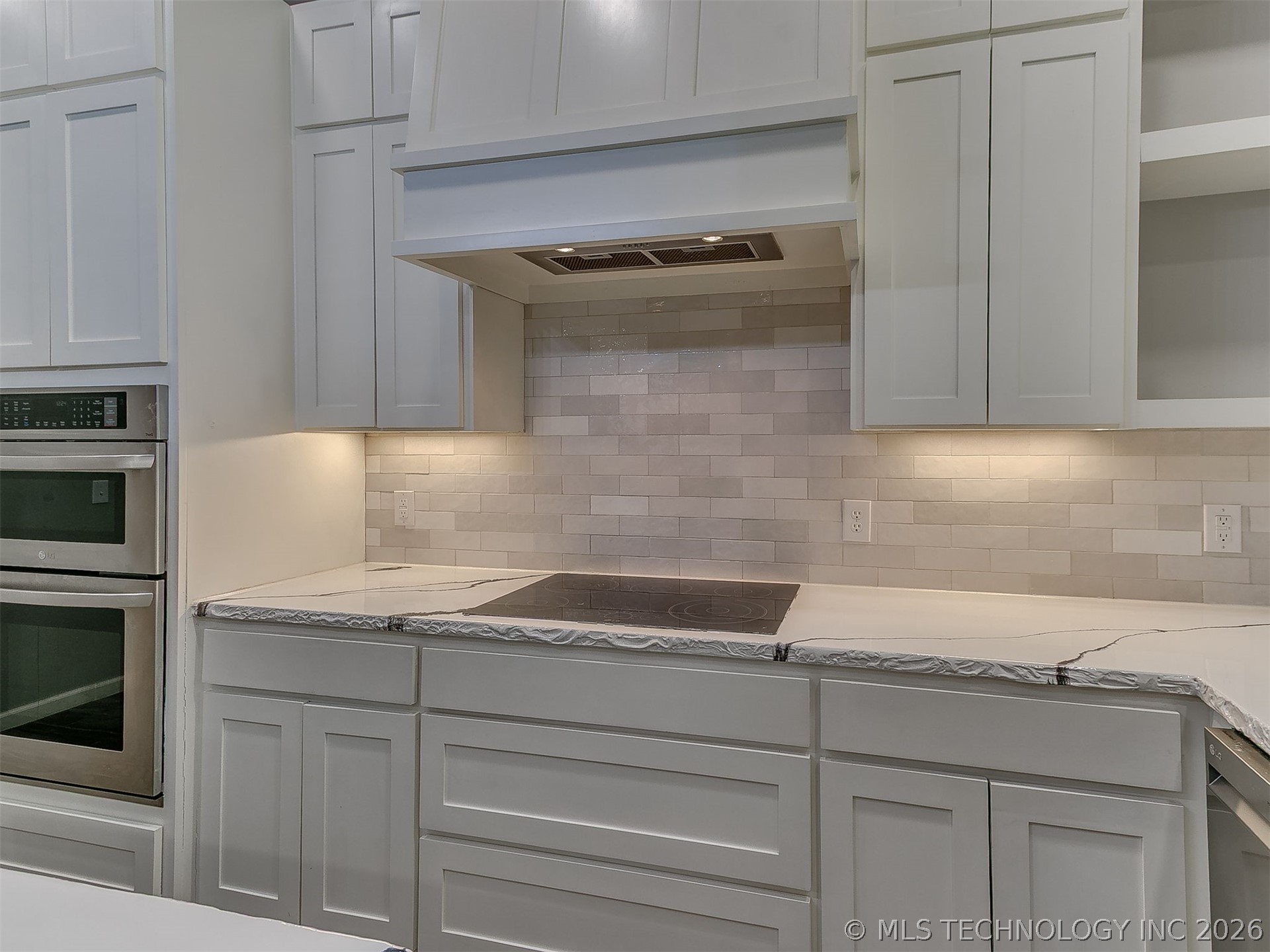 17301 Winding Creek Newalla OK 74857