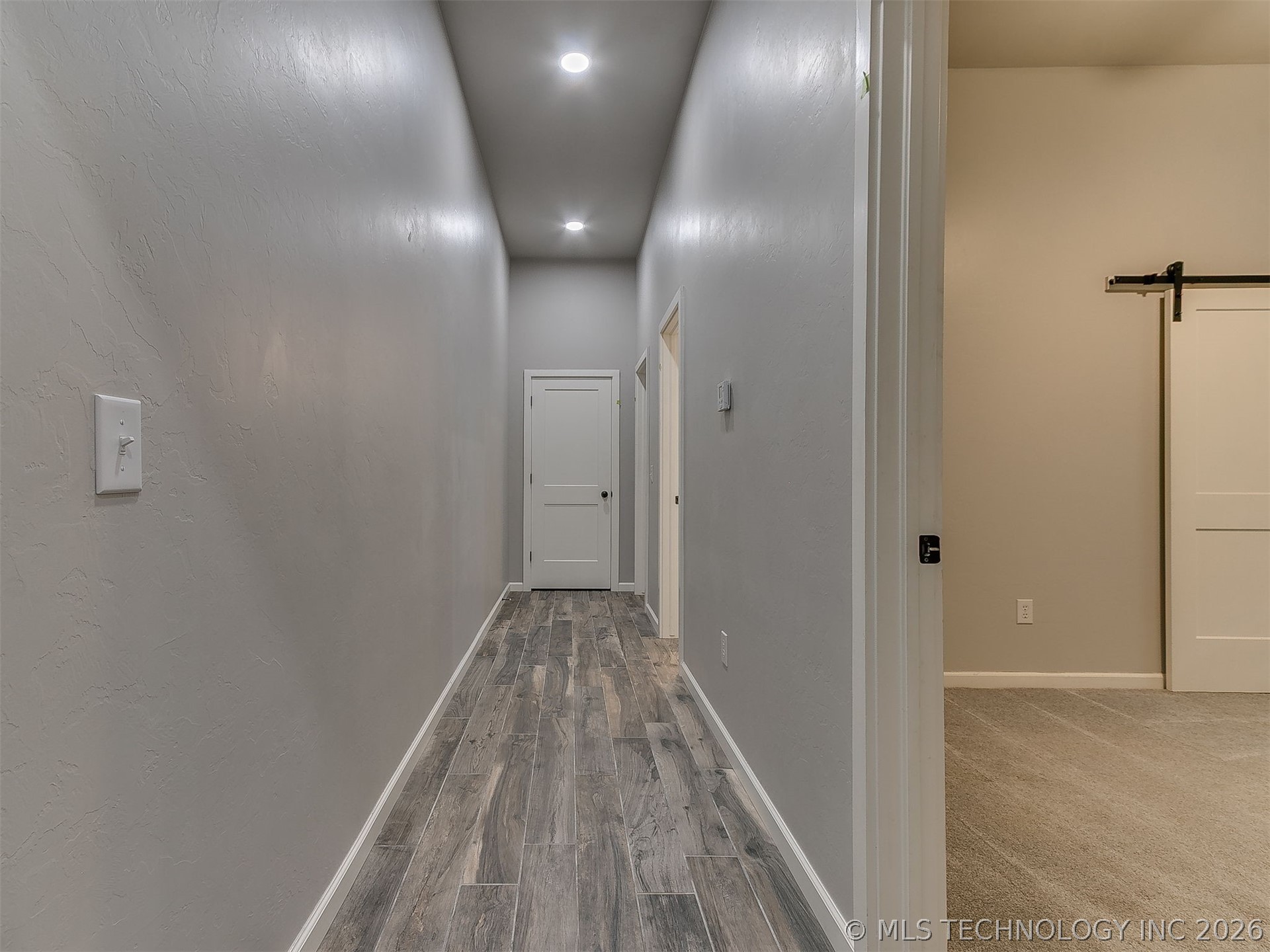 17301 Winding Creek Newalla OK 74857