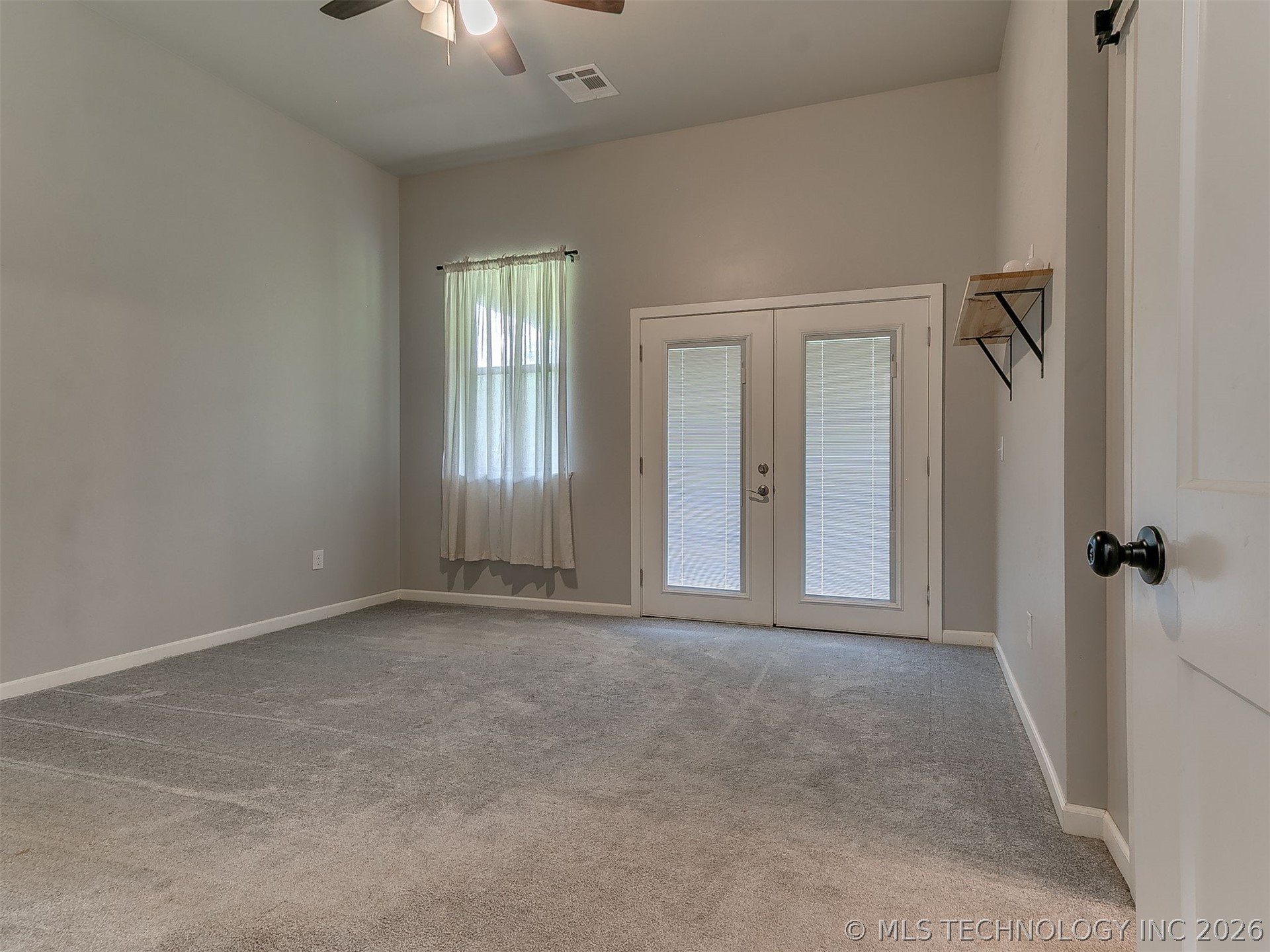 17301 Winding Creek Newalla OK 74857