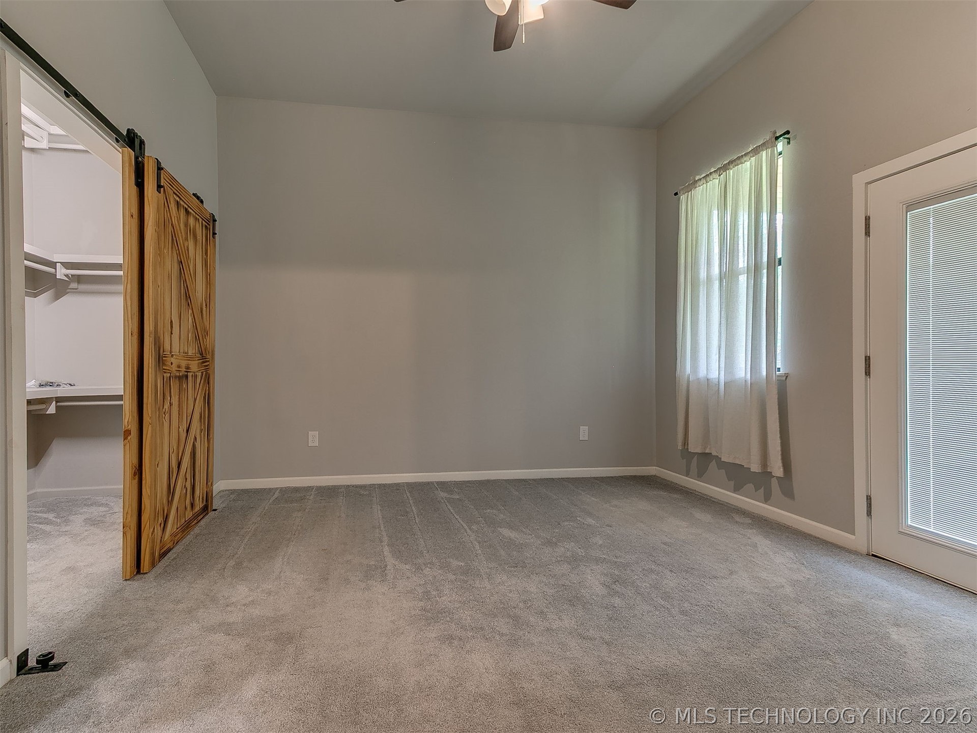 17301 Winding Creek Newalla OK 74857