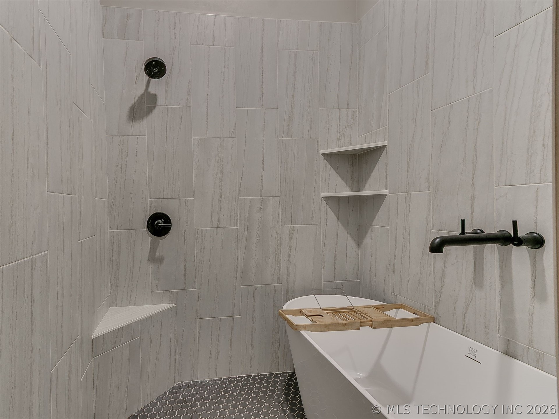 17301 Winding Creek Newalla OK 74857