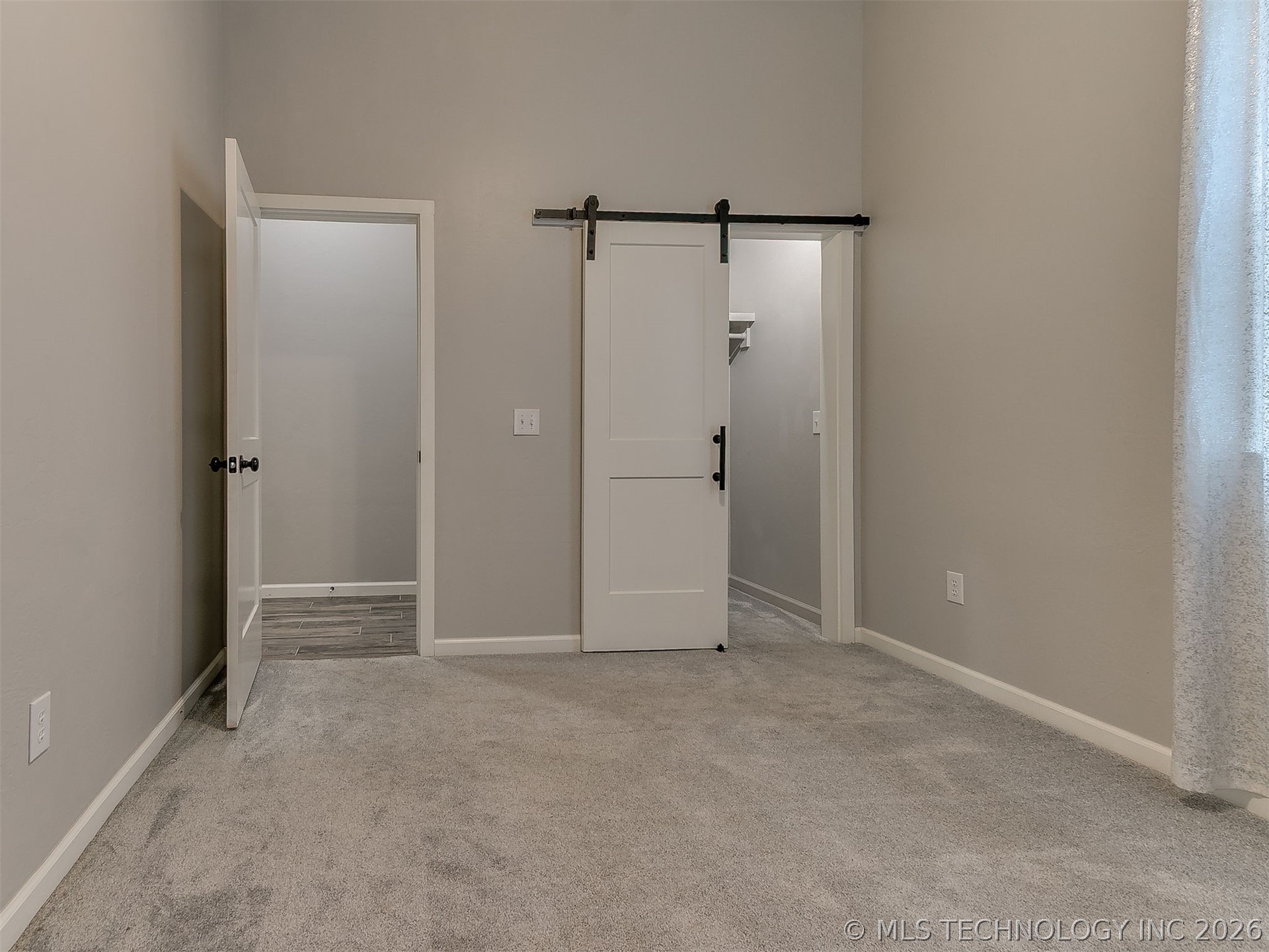 17301 Winding Creek Newalla OK 74857