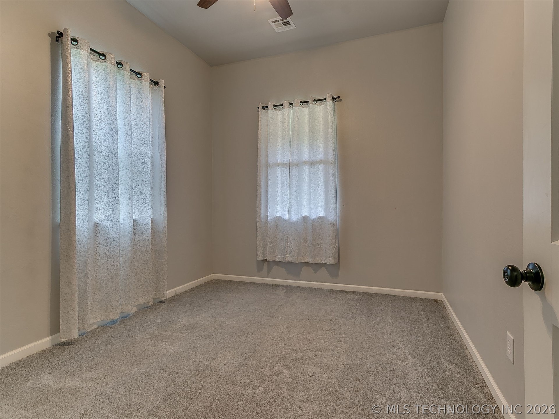 17301 Winding Creek Newalla OK 74857