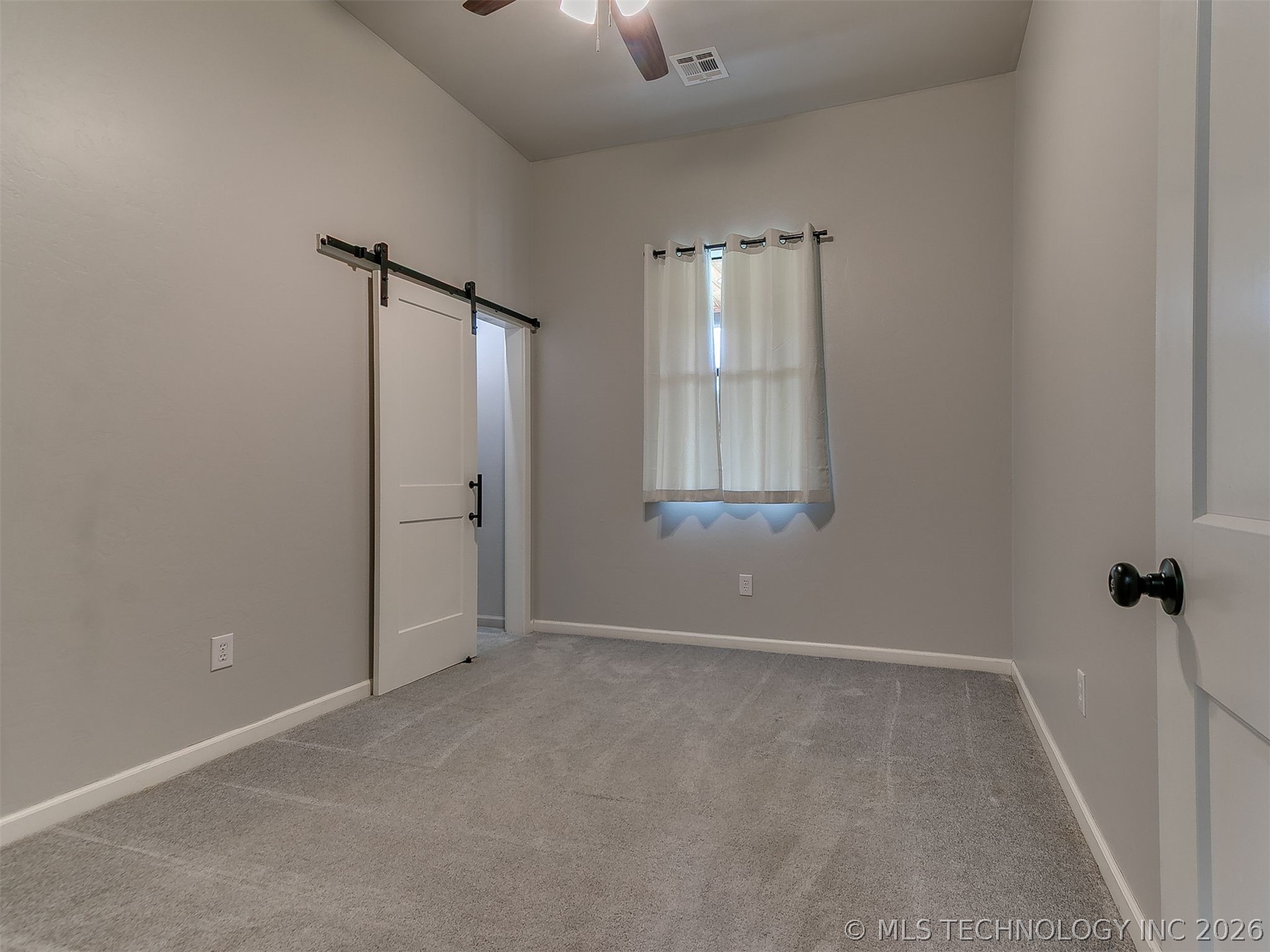 17301 Winding Creek Newalla OK 74857