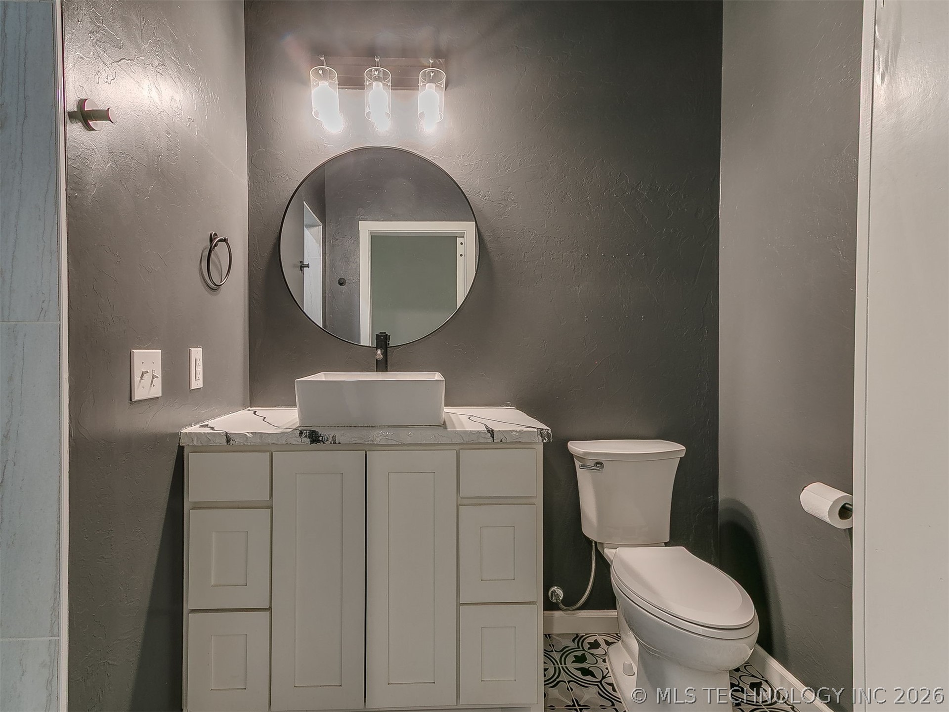 17301 Winding Creek Newalla OK 74857
