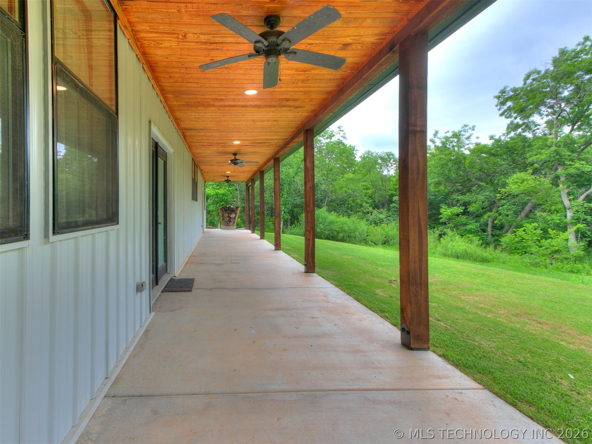 17301 Winding Creek Newalla OK 74857
