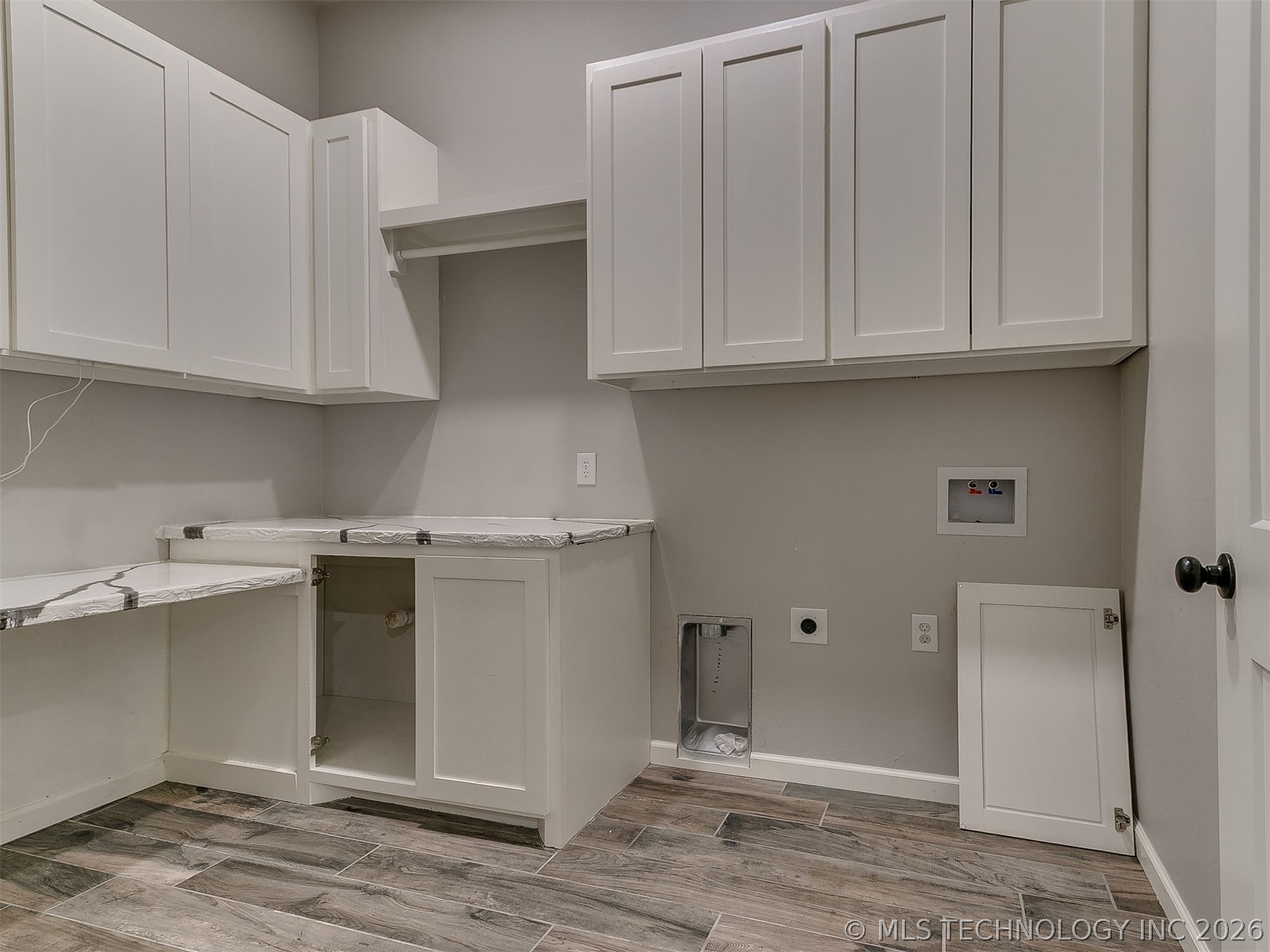 17301 Winding Creek Newalla OK 74857