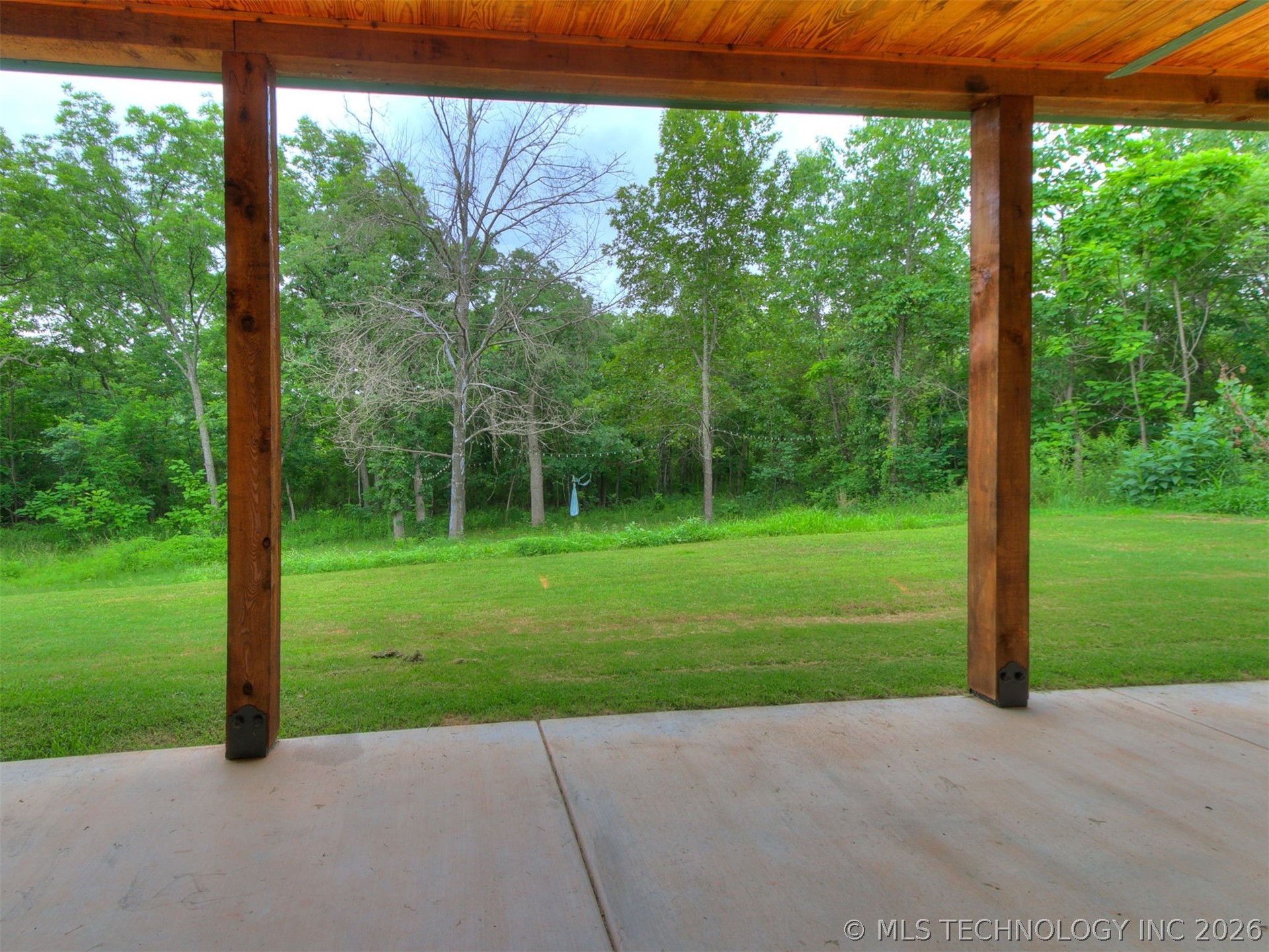 17301 Winding Creek Newalla OK 74857