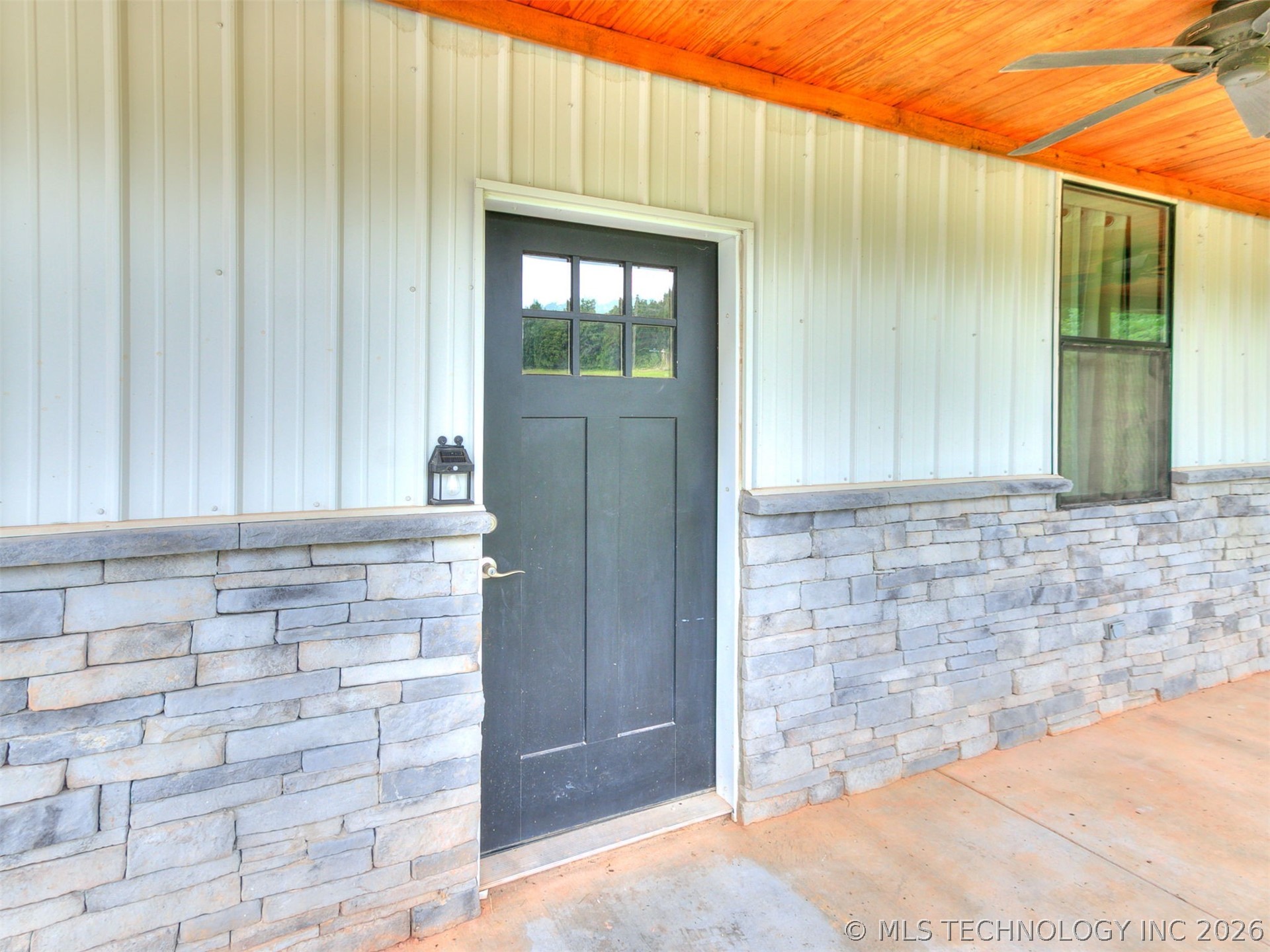 17301 Winding Creek Newalla OK 74857