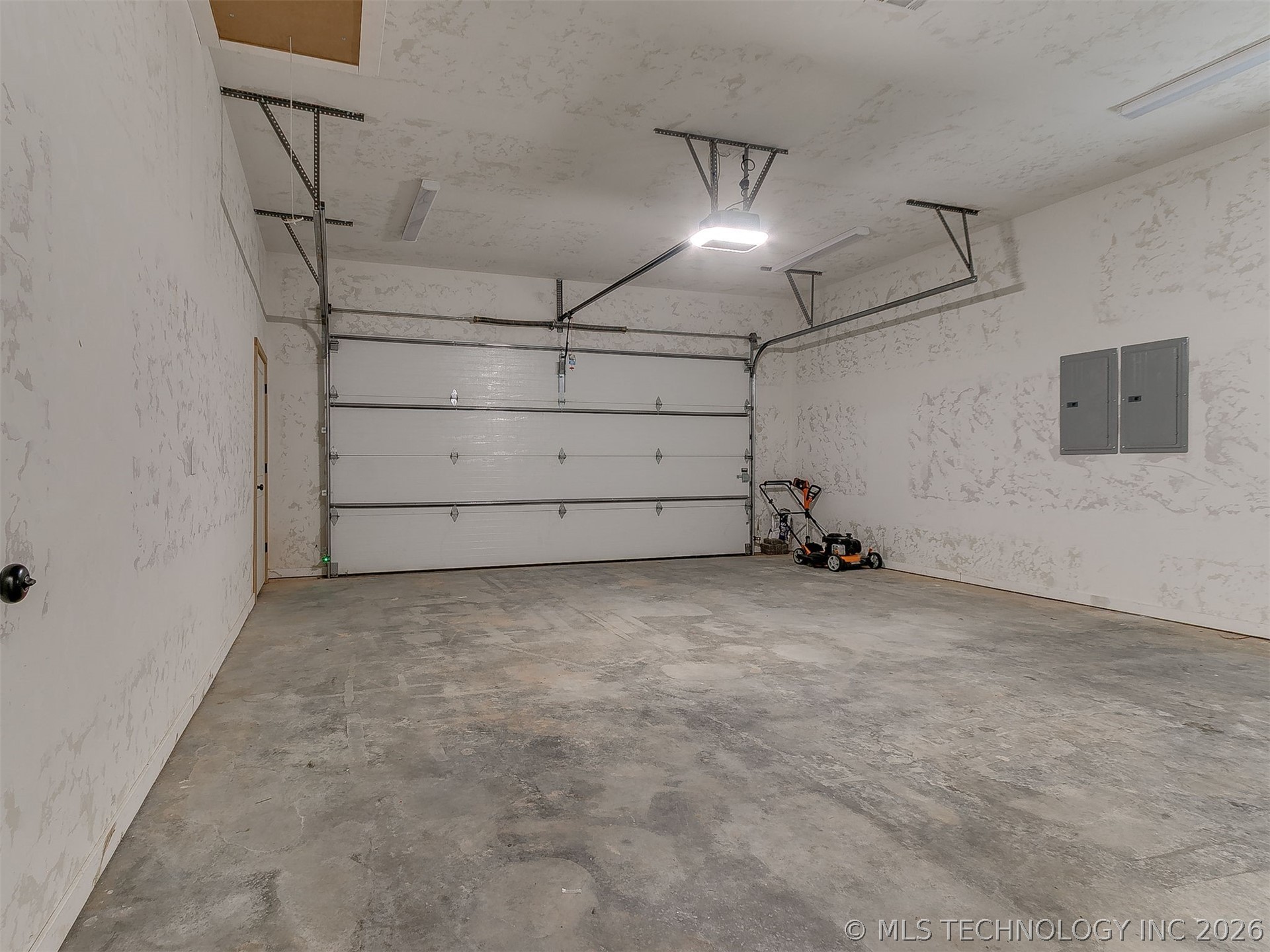 17301 Winding Creek Newalla OK 74857
