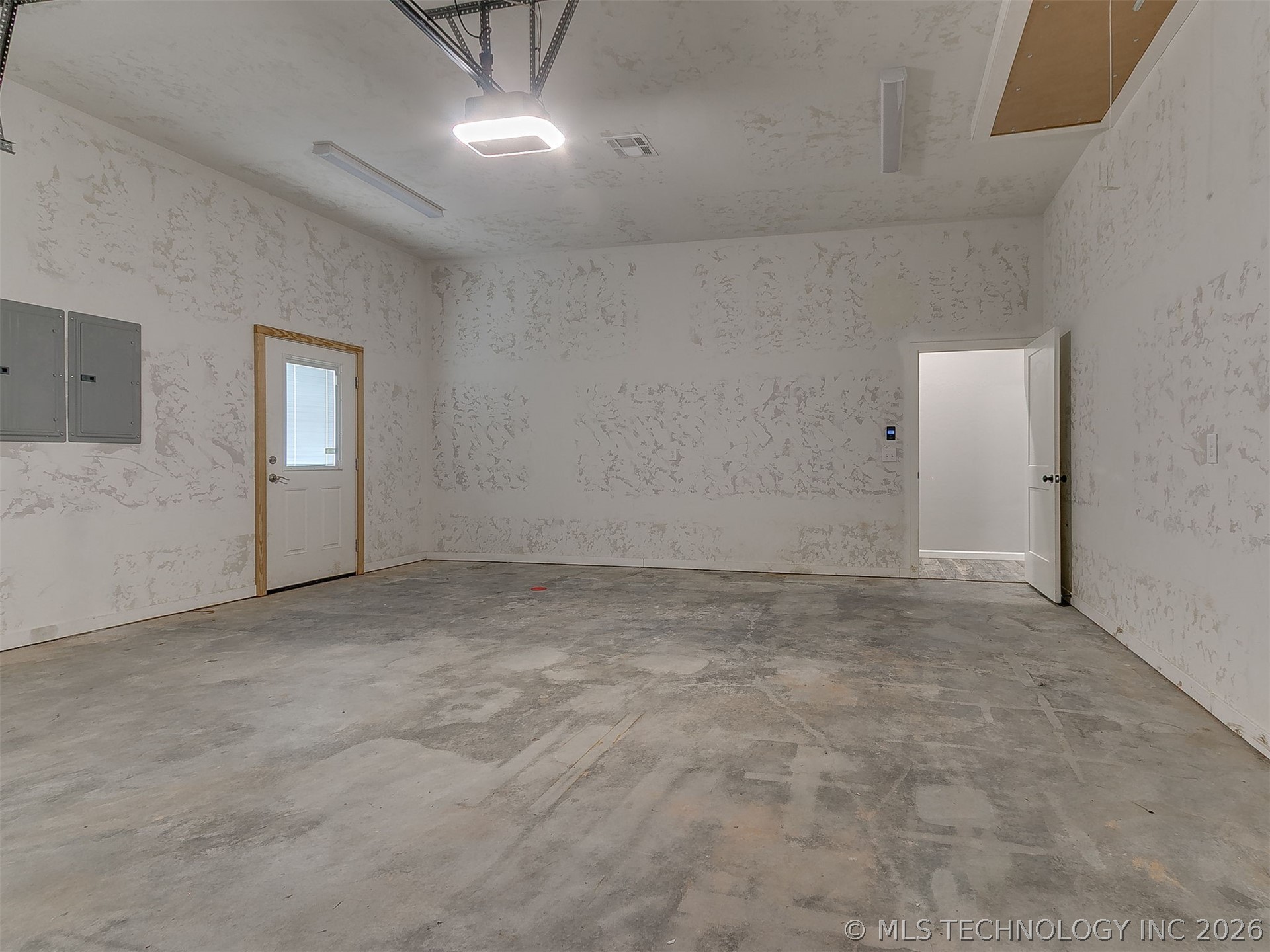 17301 Winding Creek Newalla OK 74857