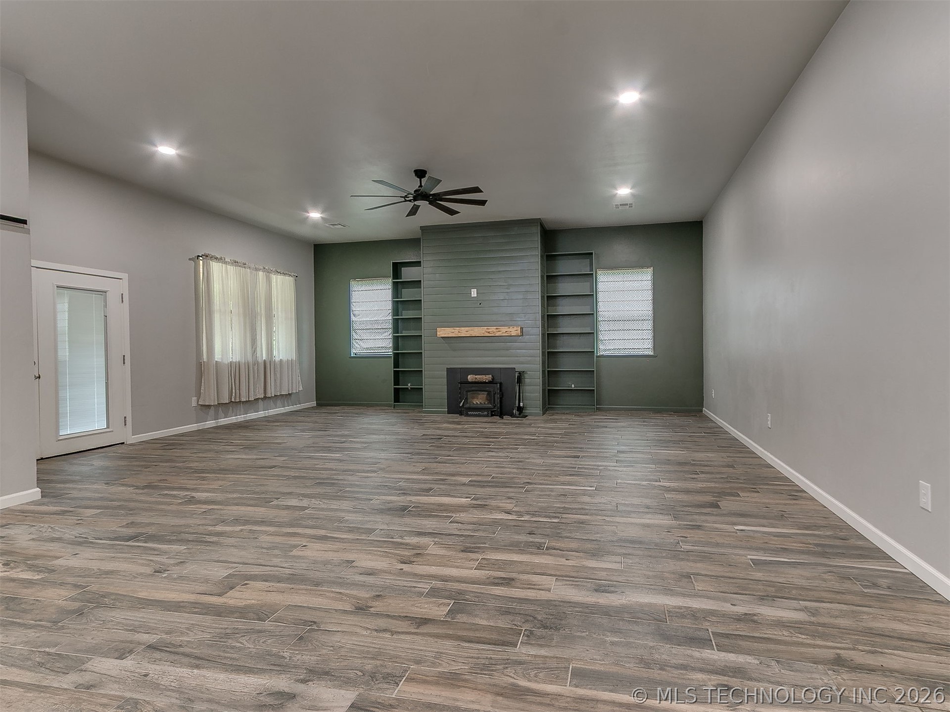 17301 Winding Creek Newalla OK 74857
