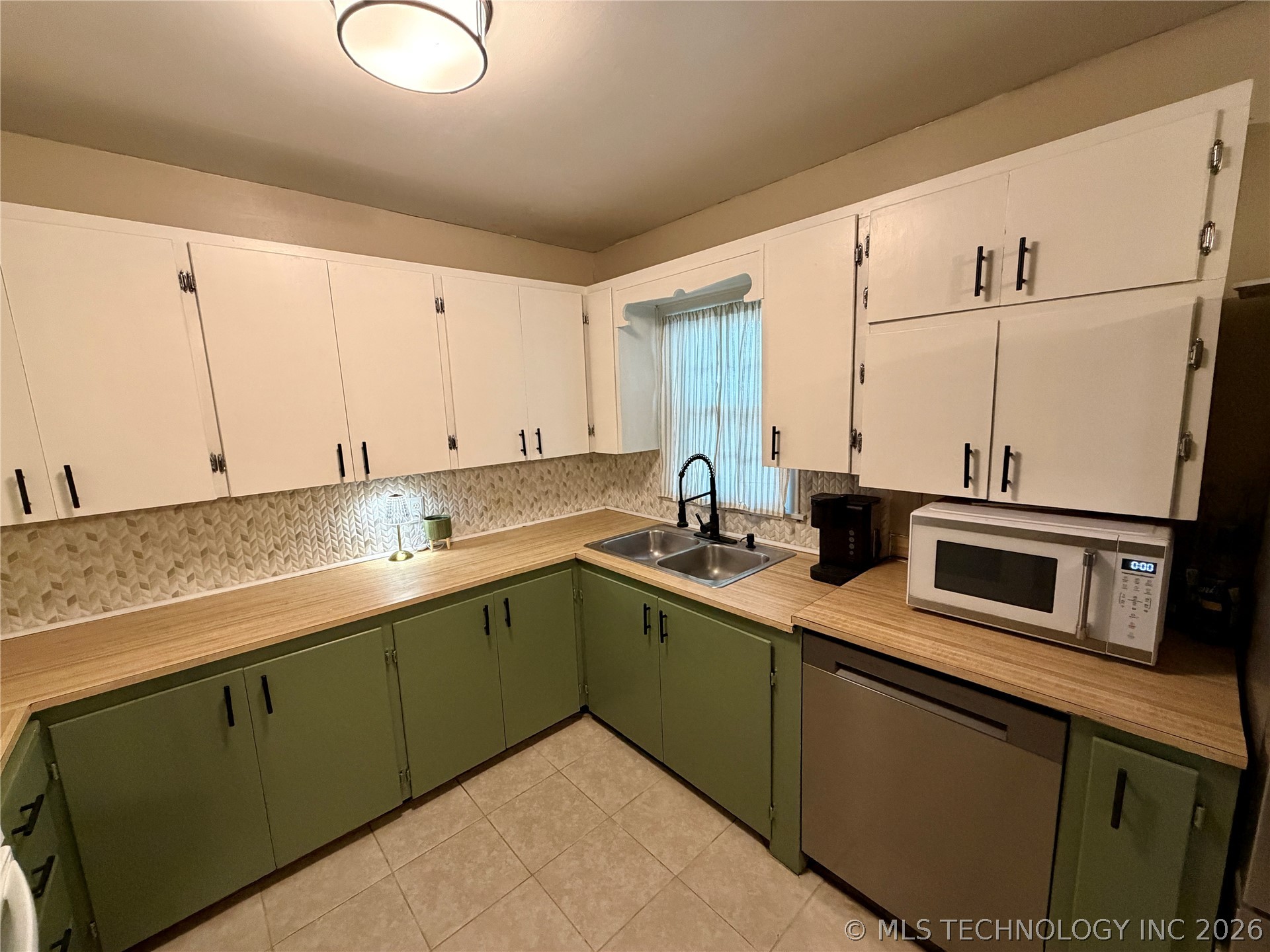 2407 Fredonia Street Muskogee OK 74403