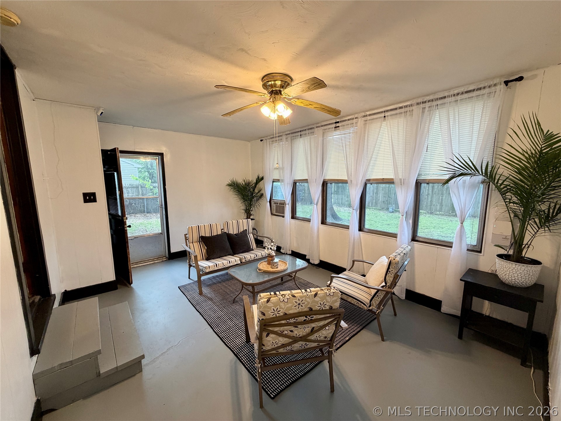 2407 Fredonia Street Muskogee OK 74403
