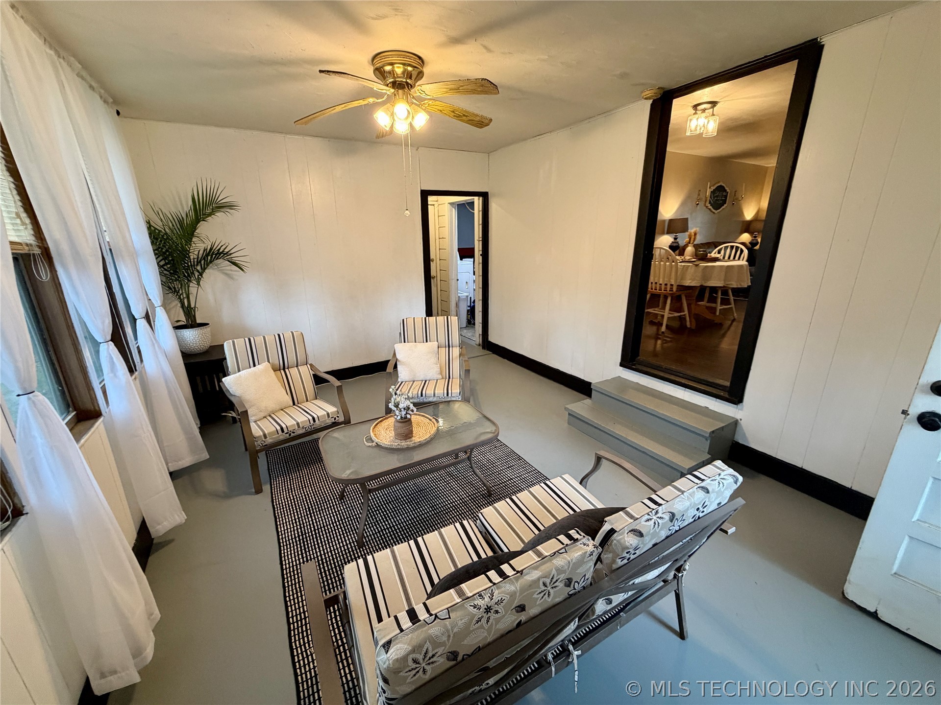 2407 Fredonia Street Muskogee OK 74403