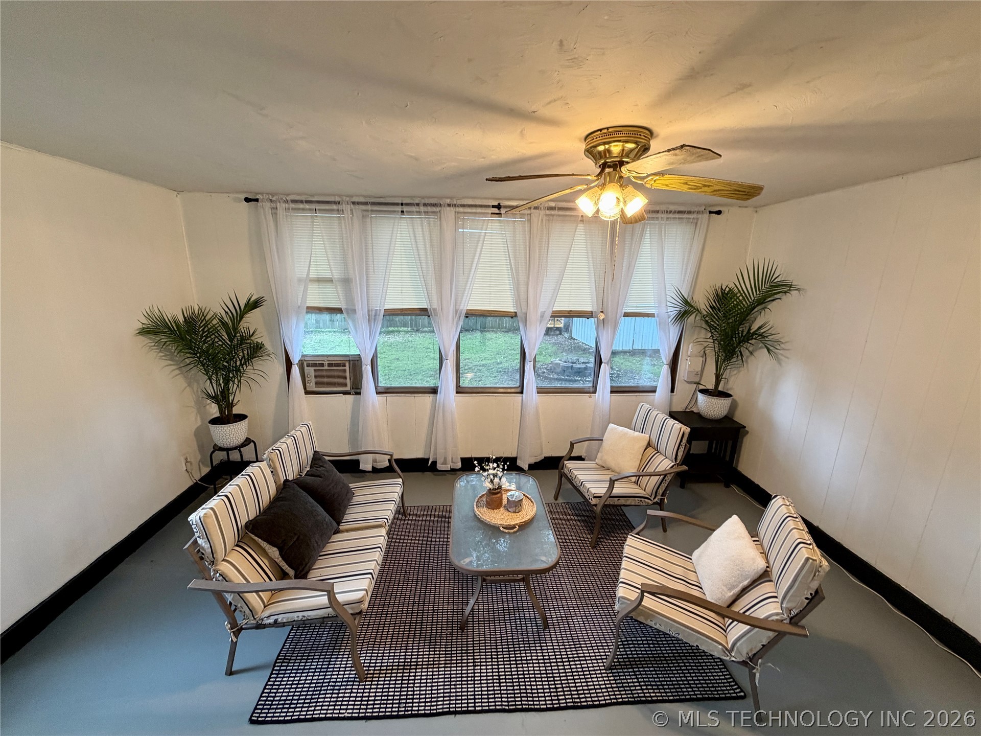 2407 Fredonia Street Muskogee OK 74403