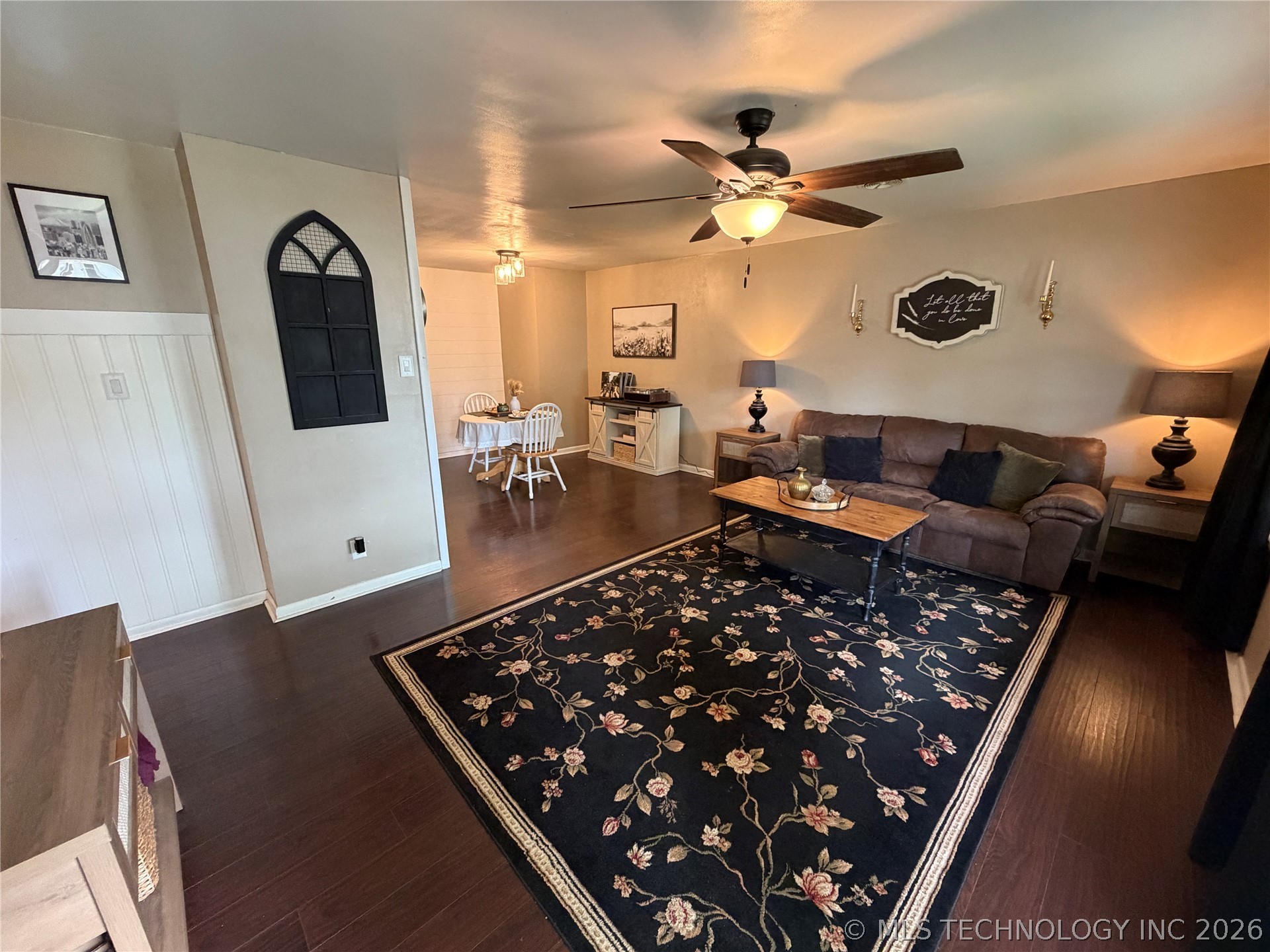 2407 Fredonia Street Muskogee OK 74403