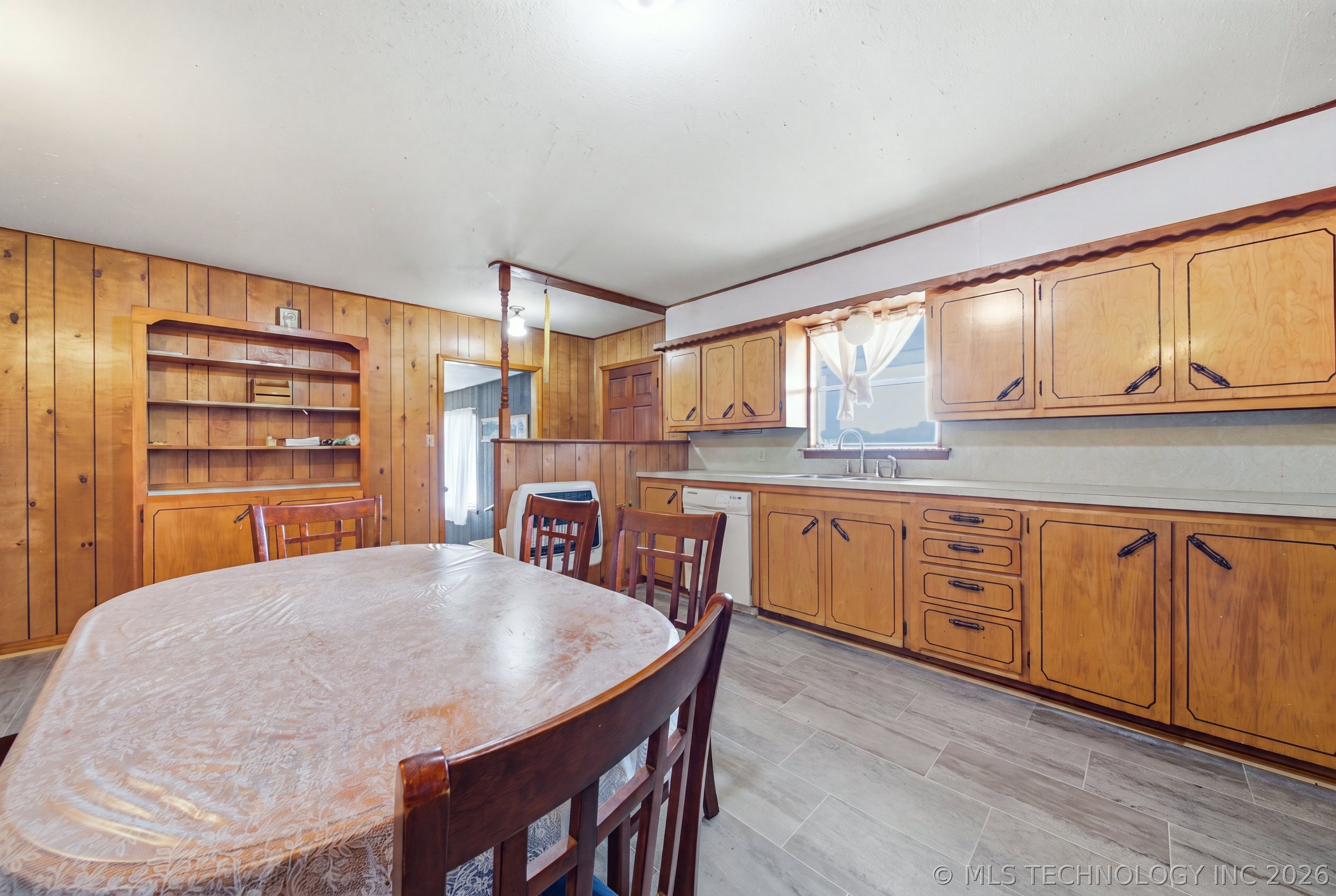 7703 N 447 Road Spavinaw OK 74366