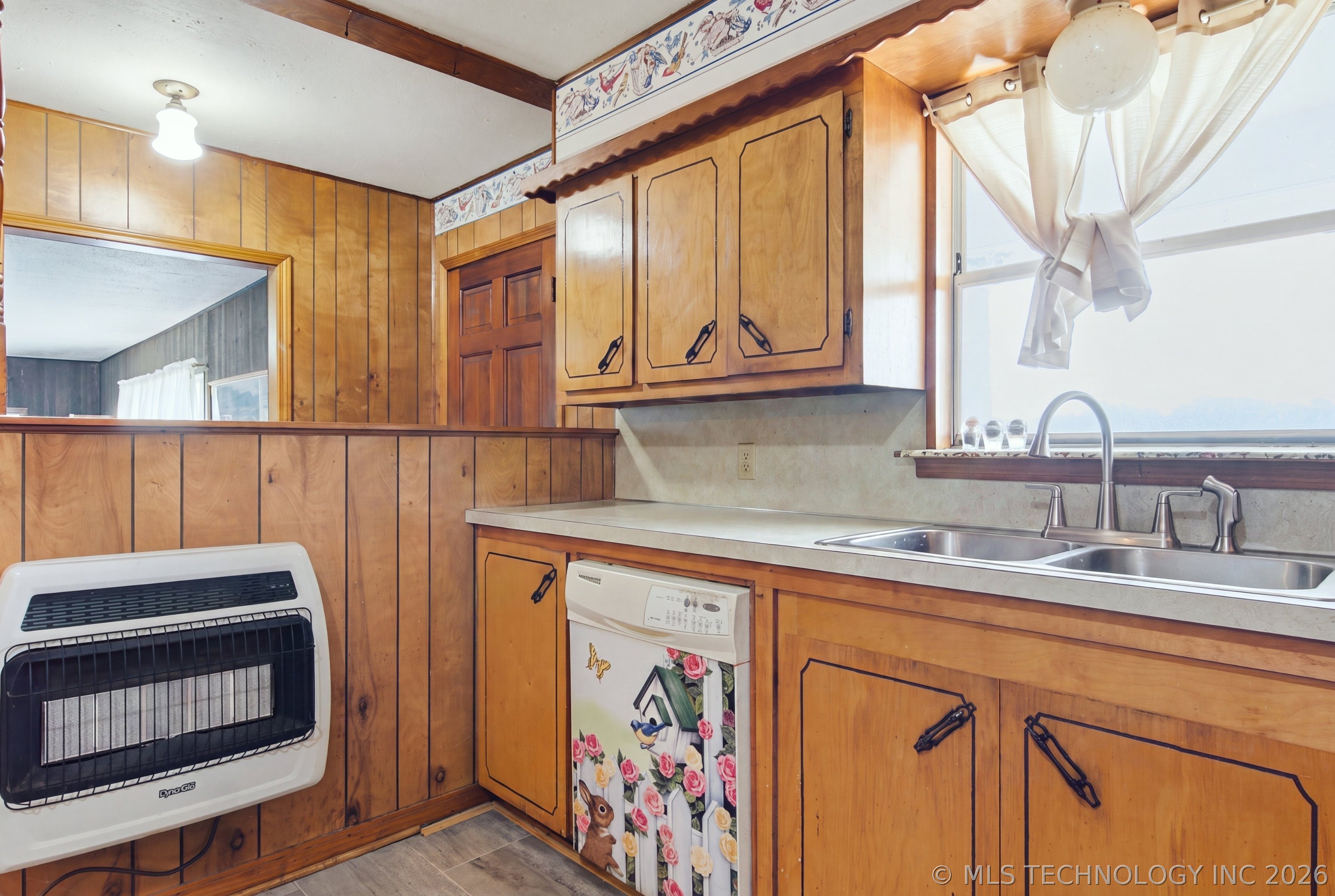 7703 N 447 Road Spavinaw OK 74366