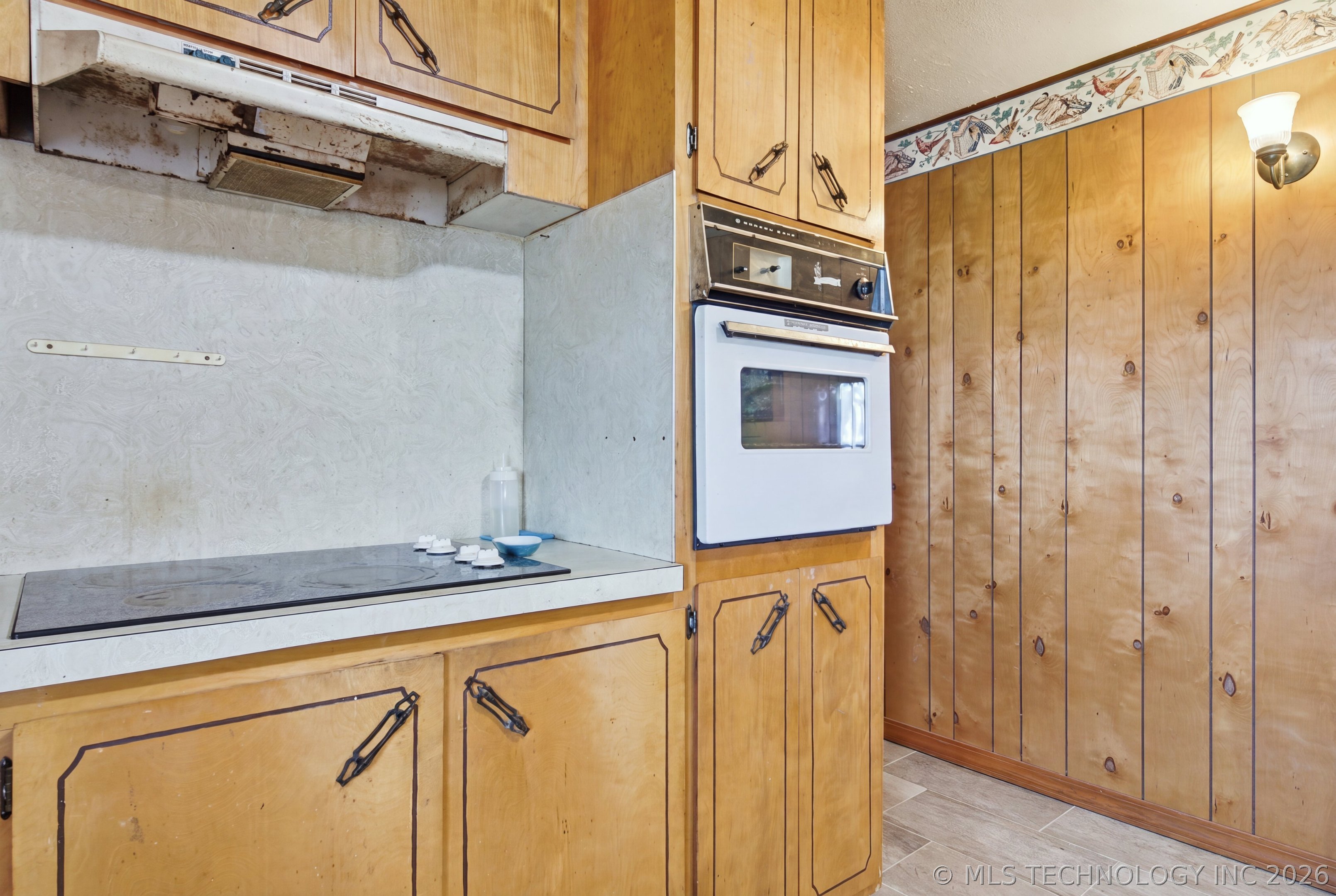 7703 N 447 Road Spavinaw OK 74366