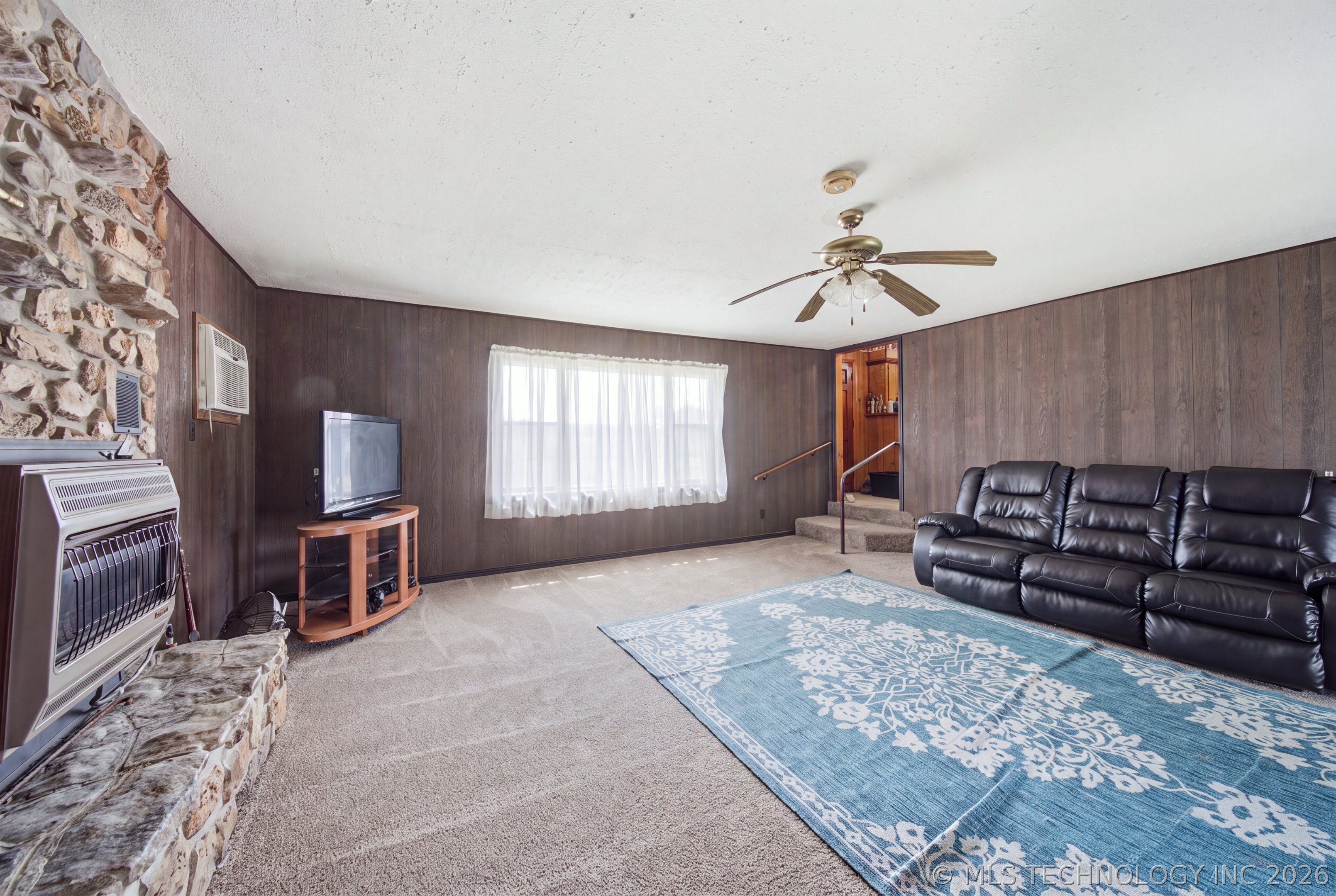 7703 N 447 Road Spavinaw OK 74366
