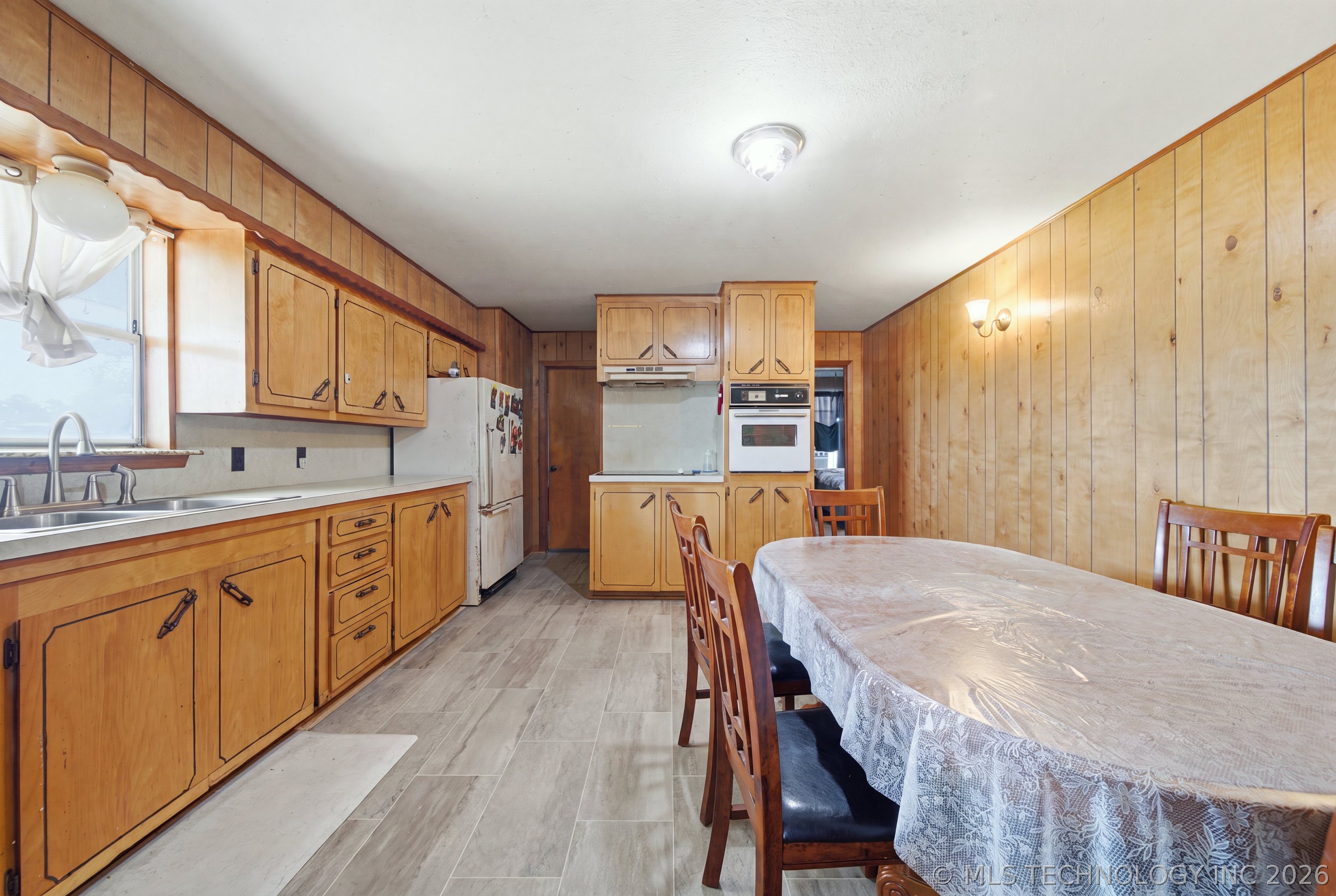 7703 N 447 Road Spavinaw OK 74366