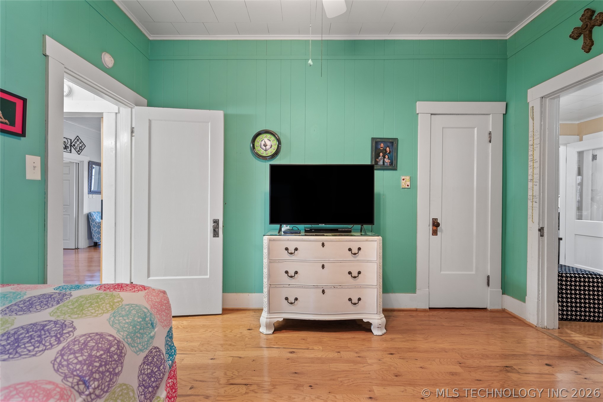1105 Bixby Ardmore OK 73401