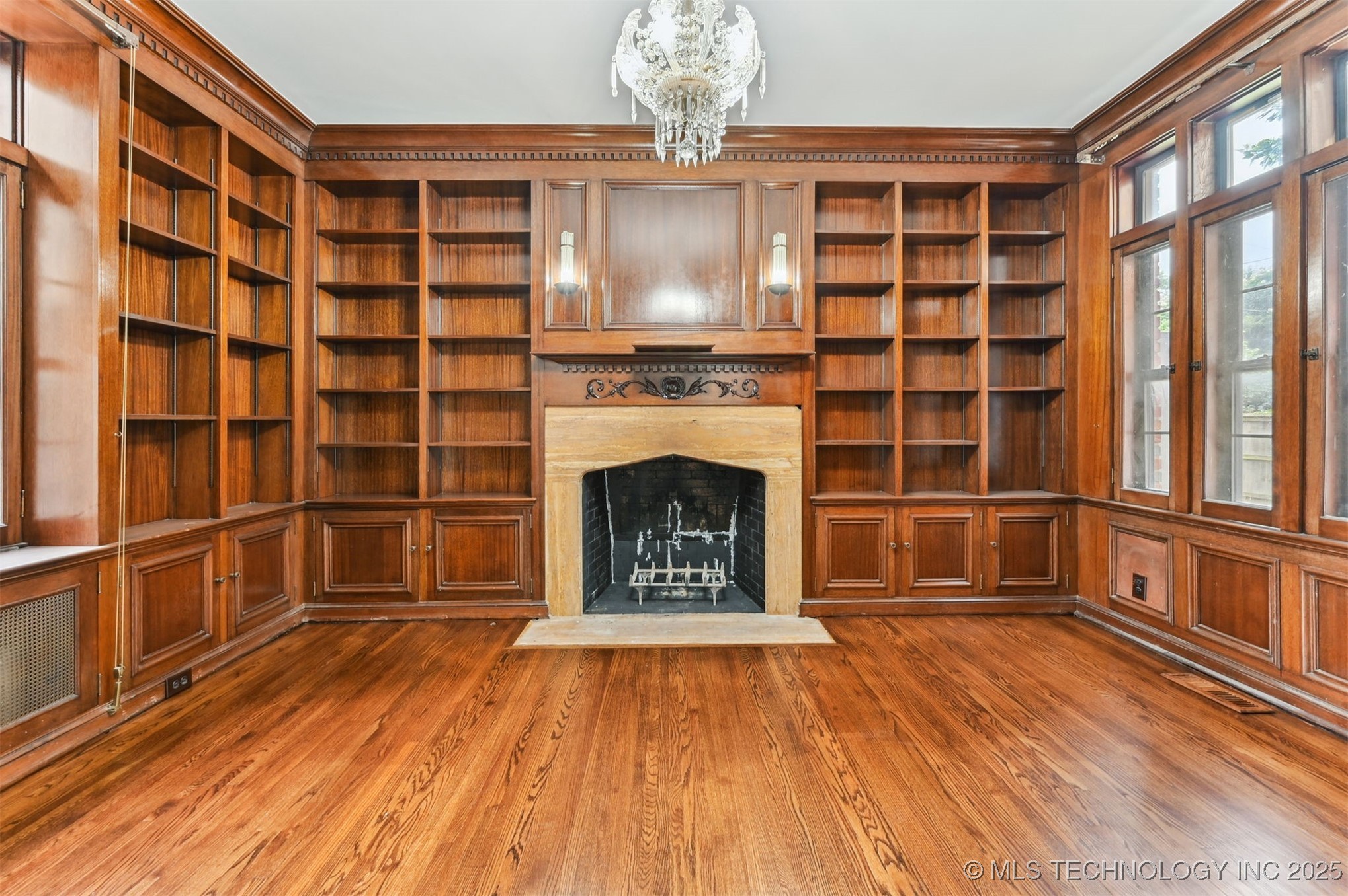 2605 S St Louis Avenue Tulsa OK 74114