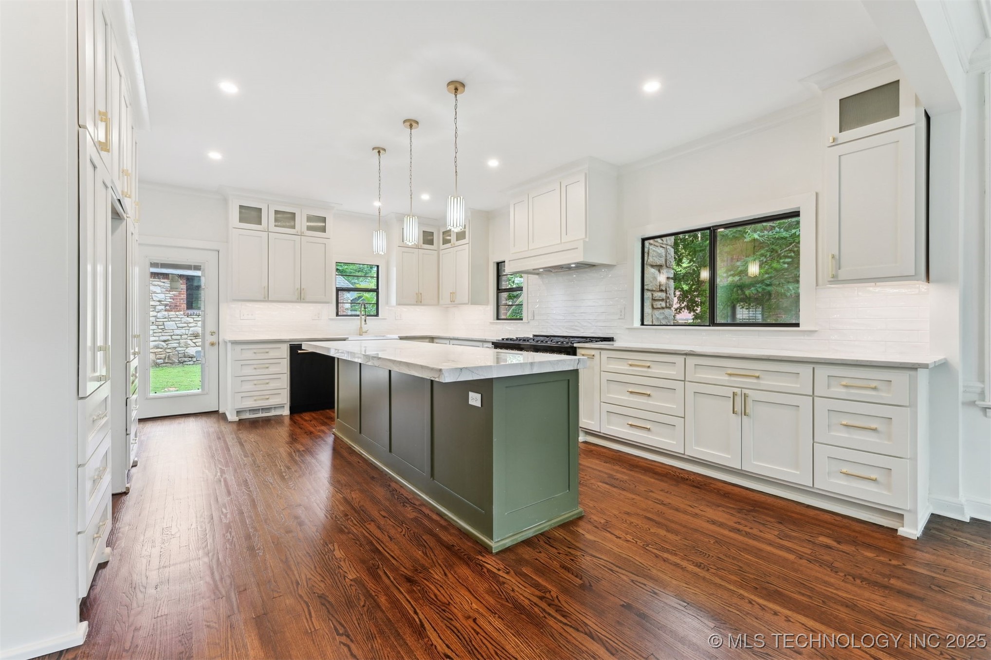 2605 S St Louis Avenue Tulsa OK 74114
