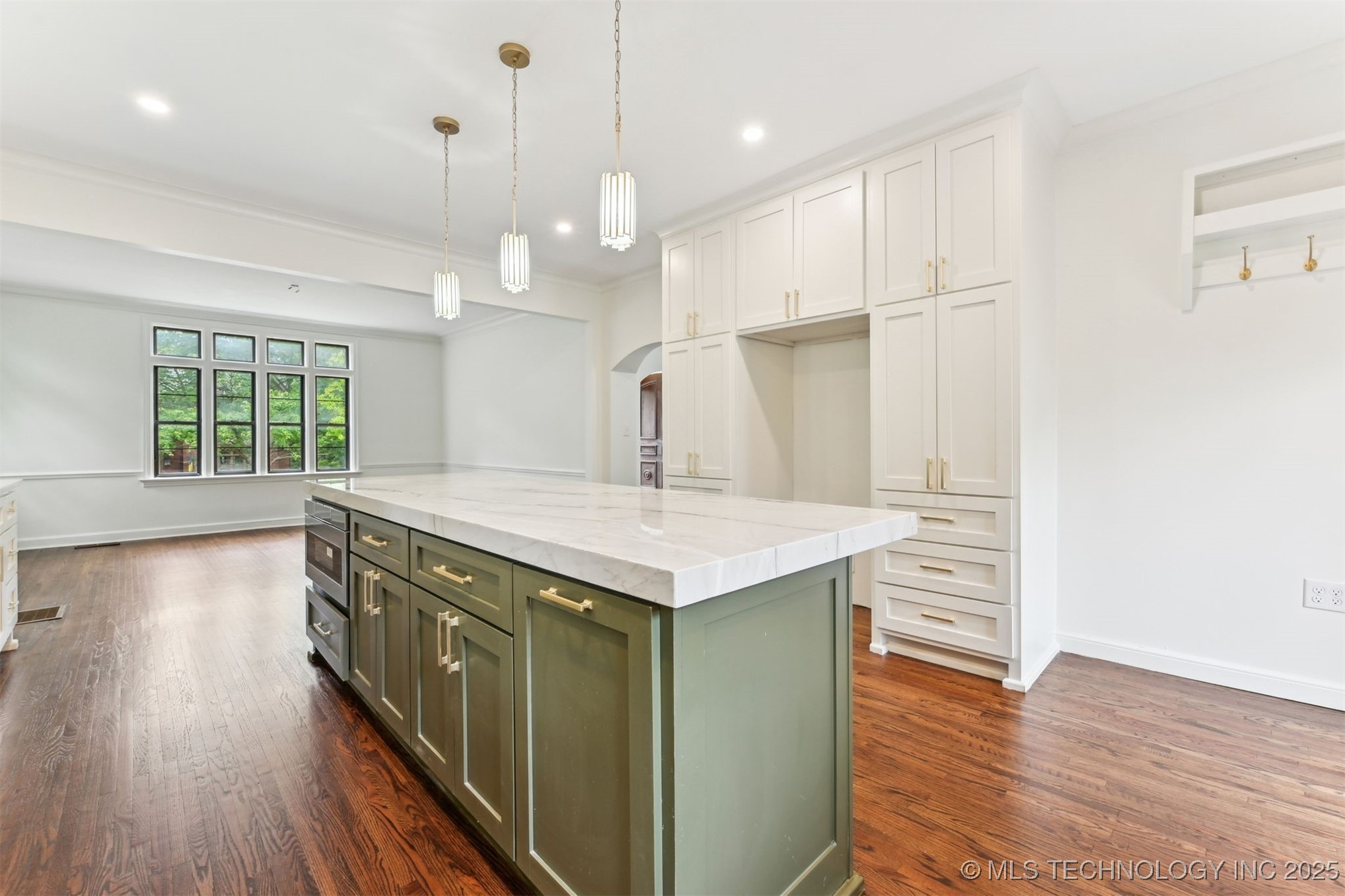 2605 S St Louis Avenue Tulsa OK 74114
