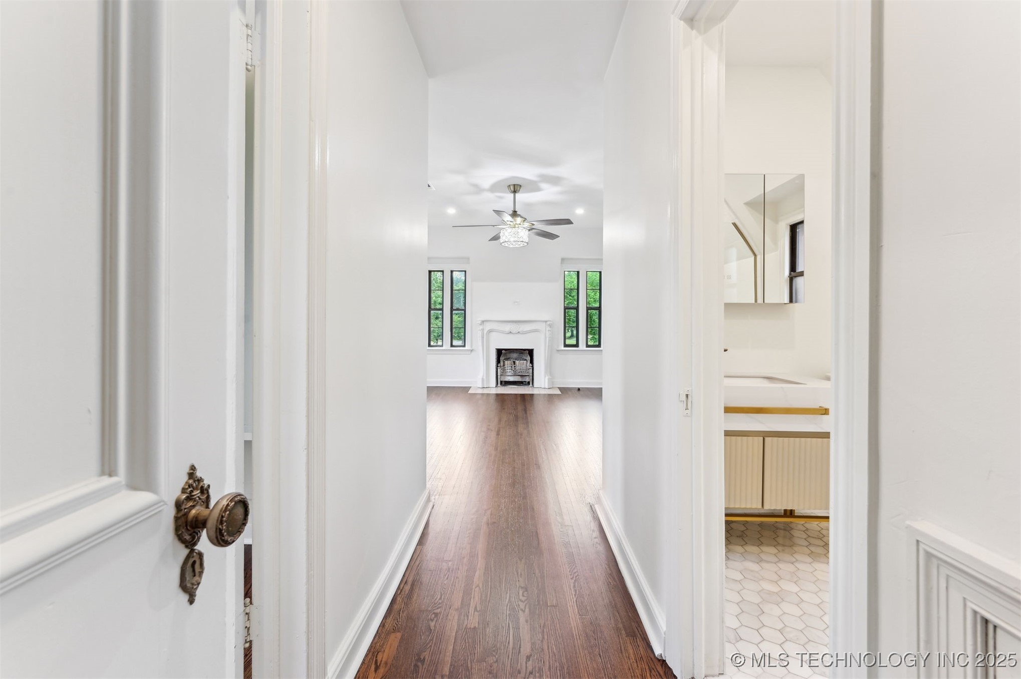 2605 S St Louis Avenue Tulsa OK 74114