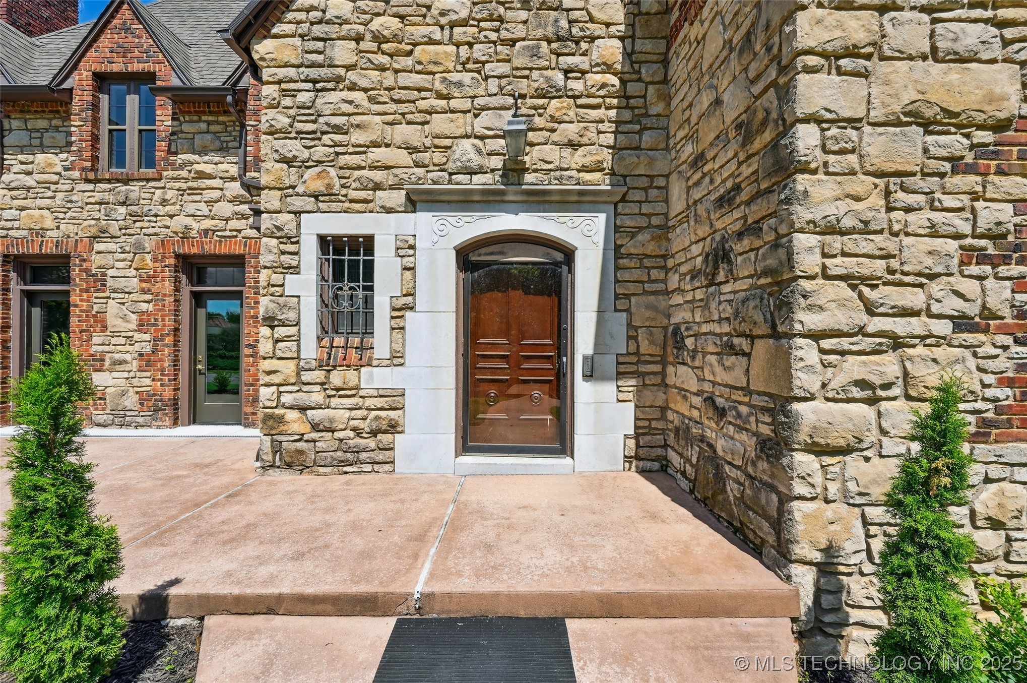 2605 S St Louis Avenue Tulsa OK 74114